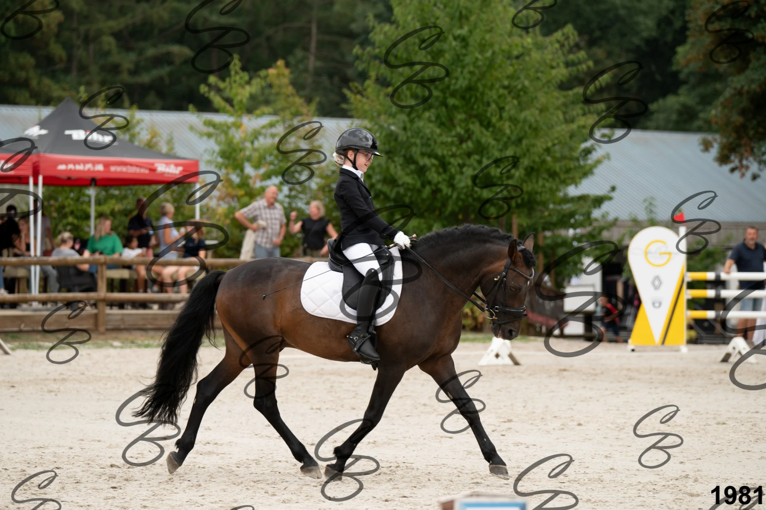 2026.08.16 - Louchier - GHO-167.jpg