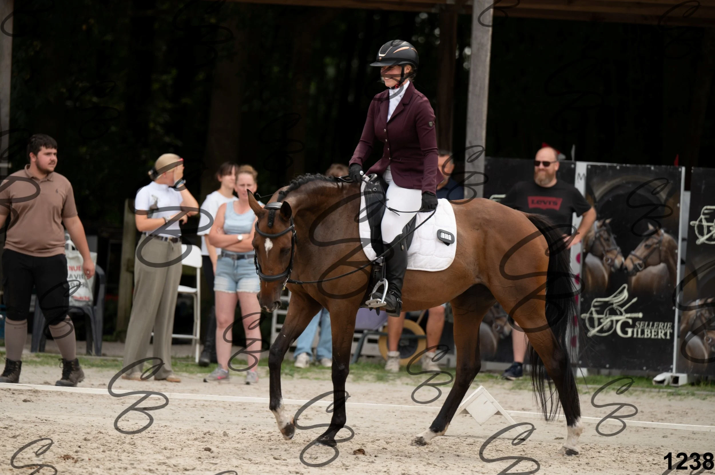 2026.08.16 - Louchier - GHO-22.jpg