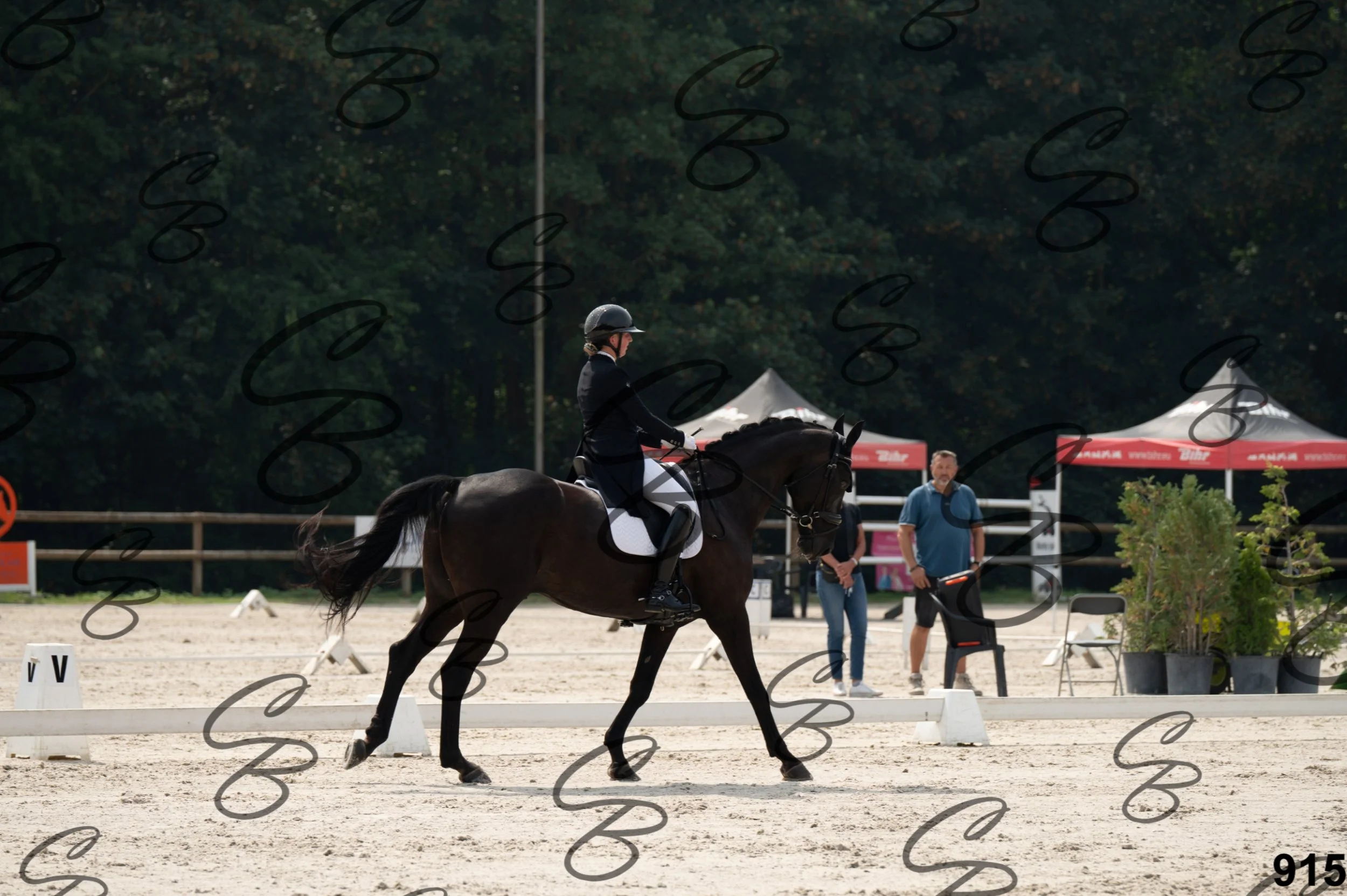2026.08.15 - Louchier - GHO-1016.jpg
