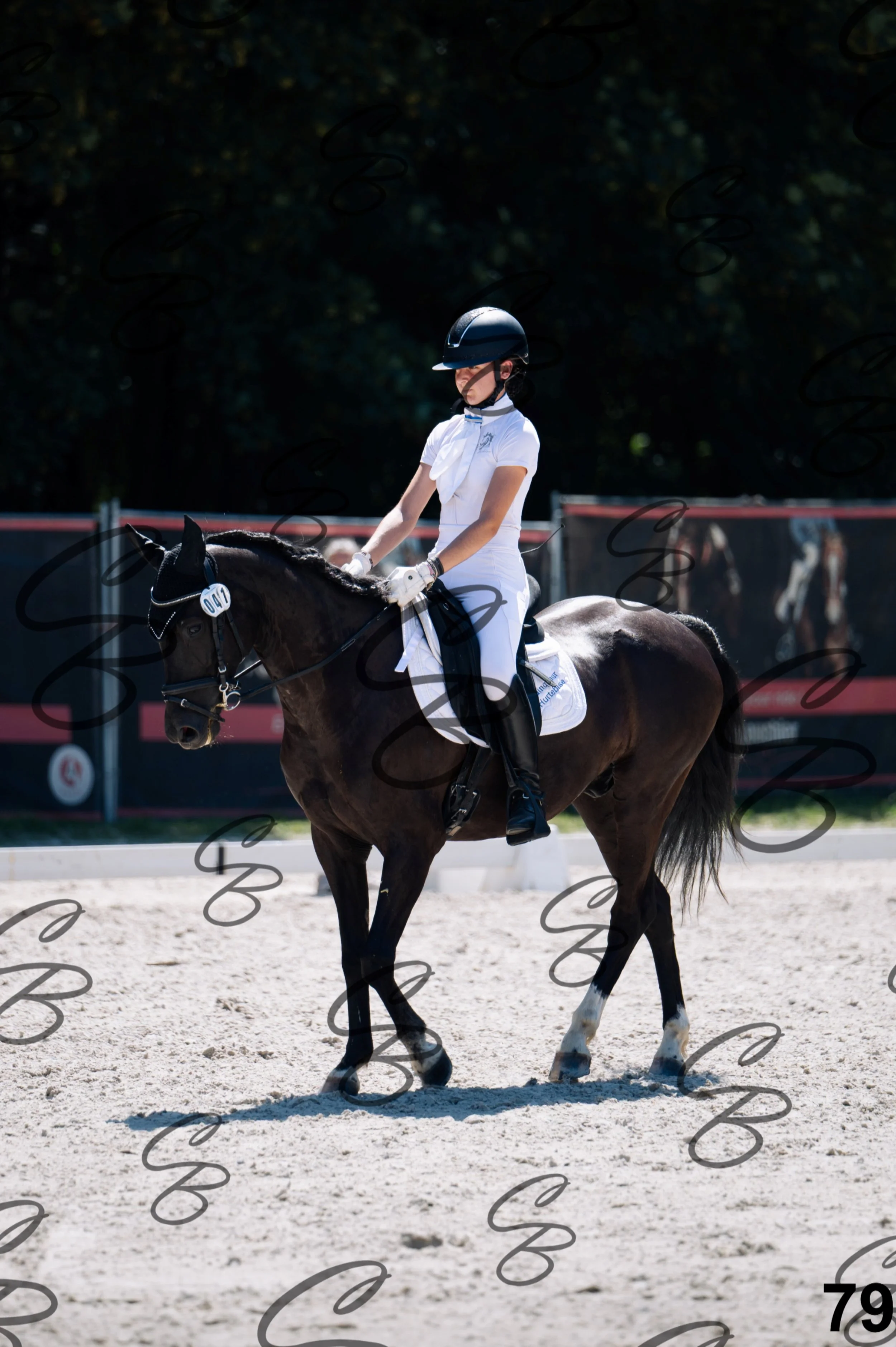 2026.07.12 - Niveau 1 - N1.5-79.jpg