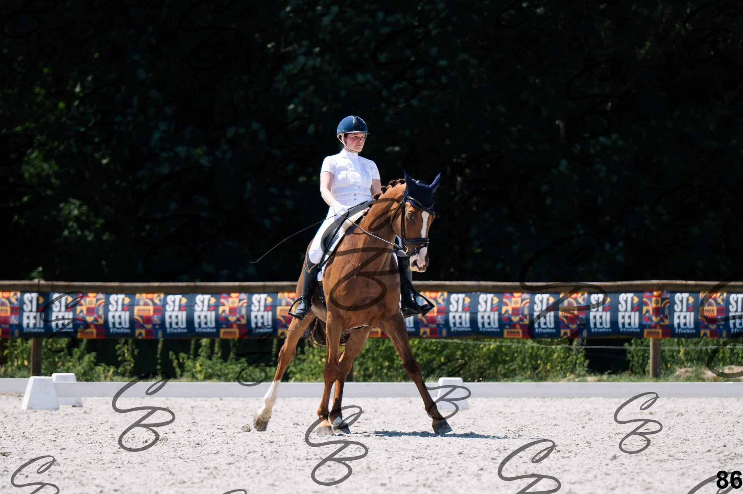 2026.07.12 - Niveau 5 - S3-86.jpg