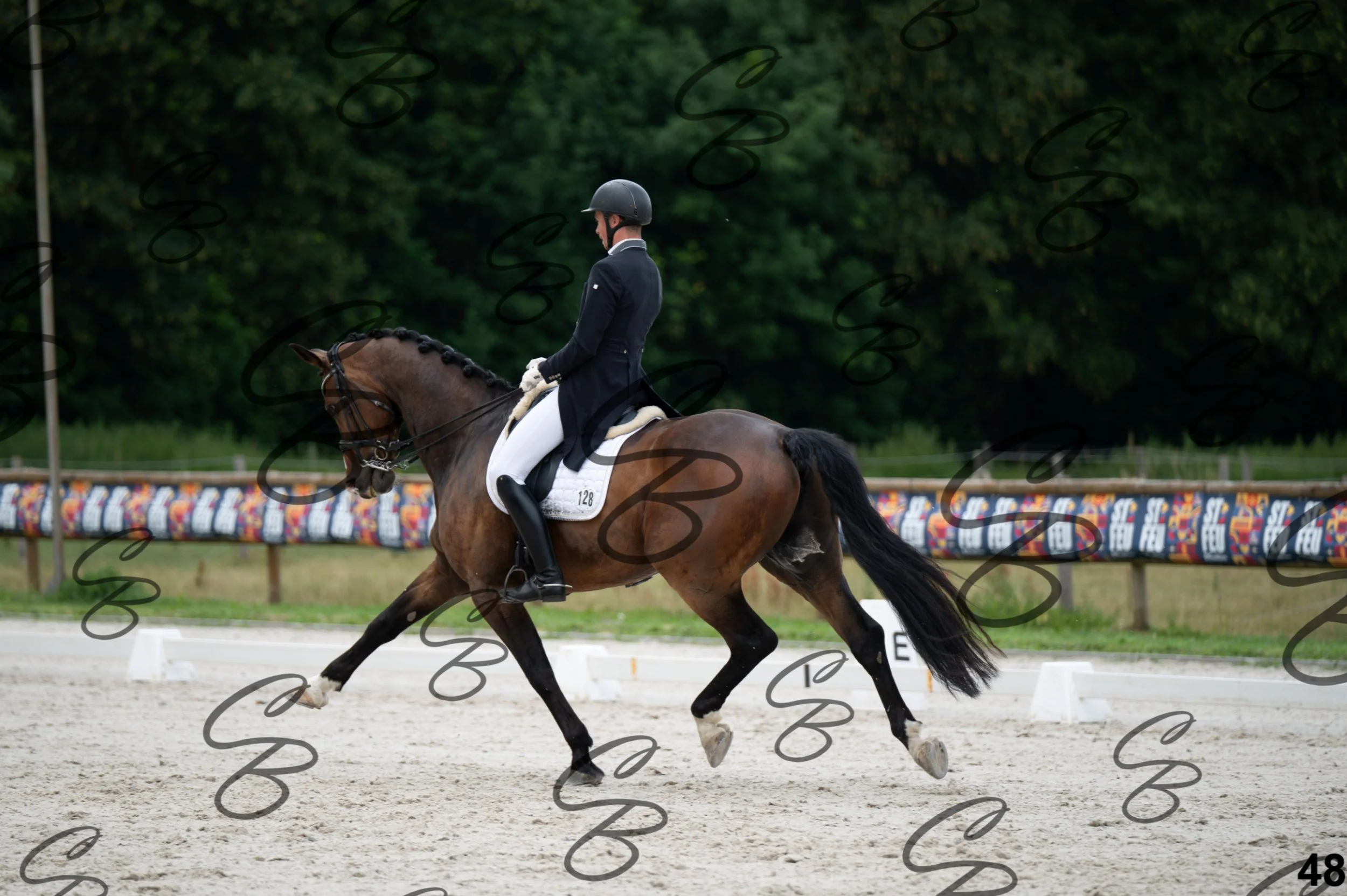 2026.07.04 - 4 Woutter D'hHoore-3.jpg