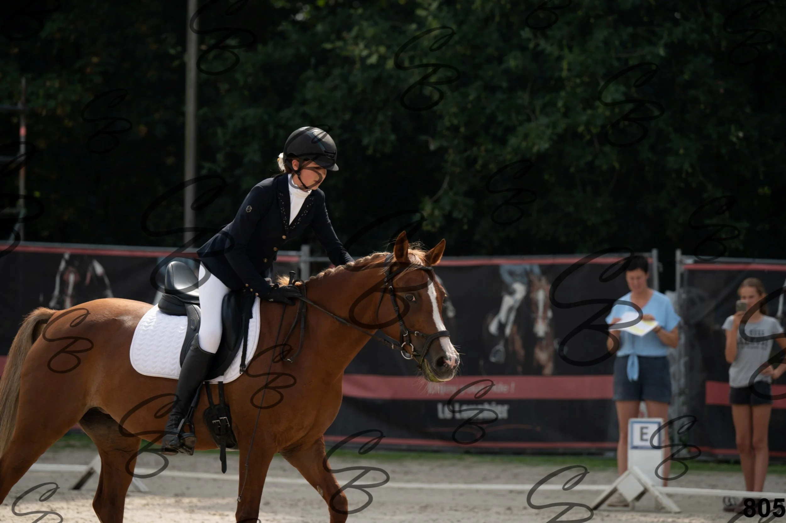 2026.08.15 - Louchier - GHO-927.jpg