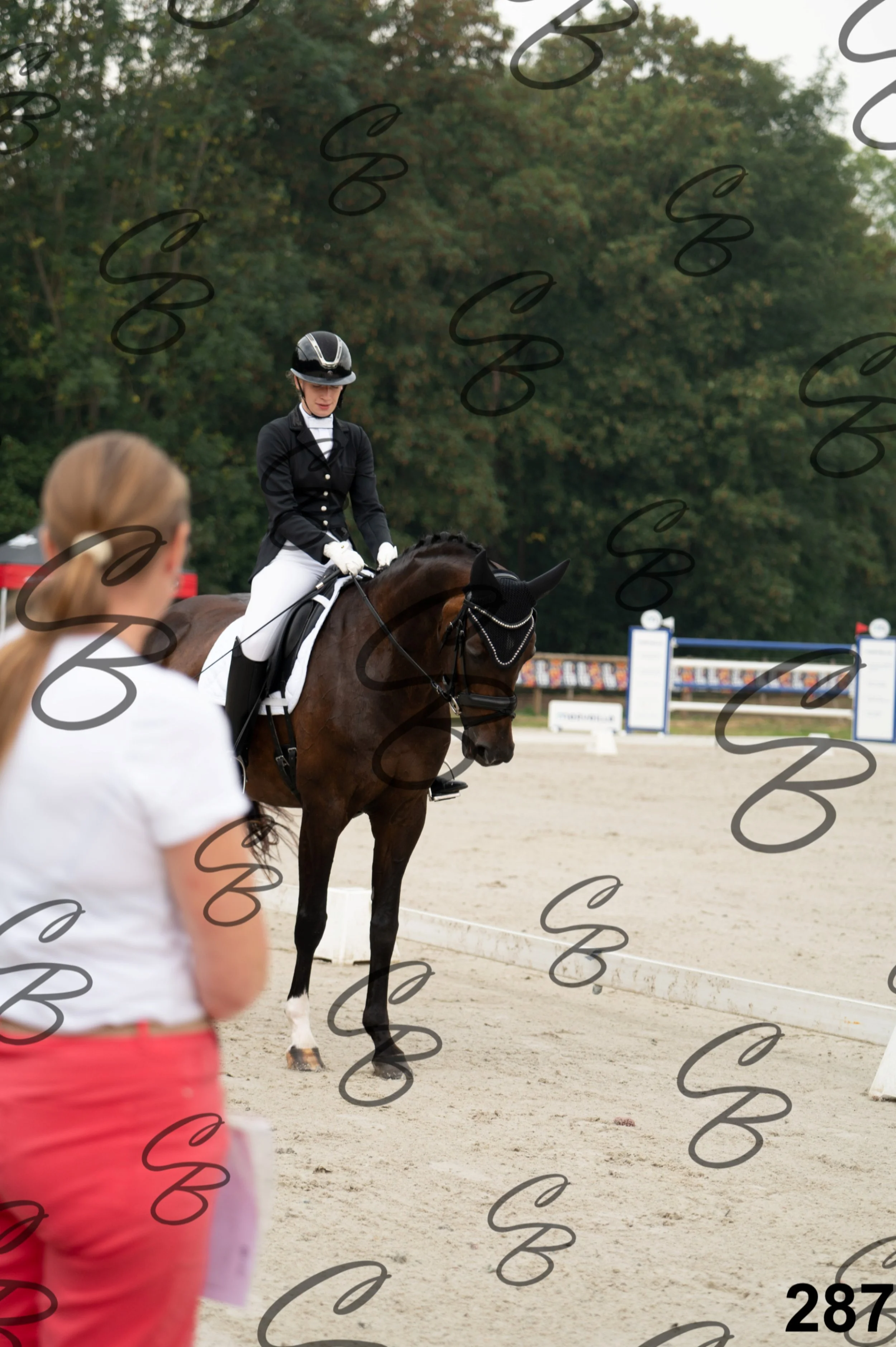 2026.08.15 - Louchier - GHO-412.jpg