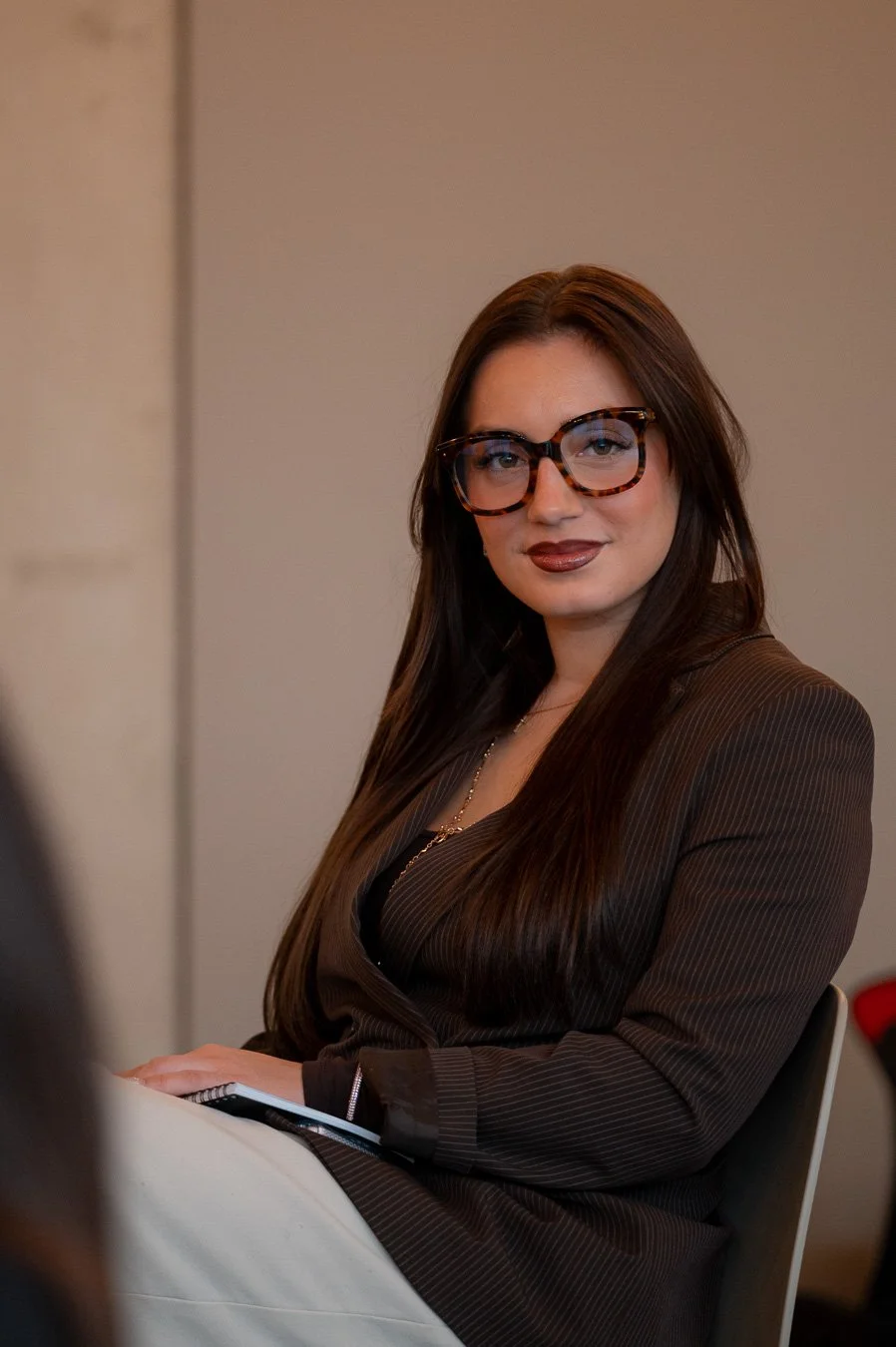 2025.12.13 - BHS Immo-6.jpg