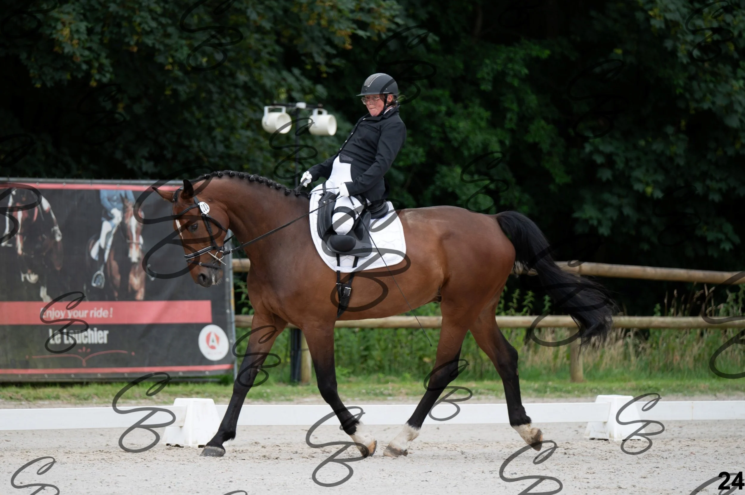 2026.07.04 - Emeline parmentier-13.jpg