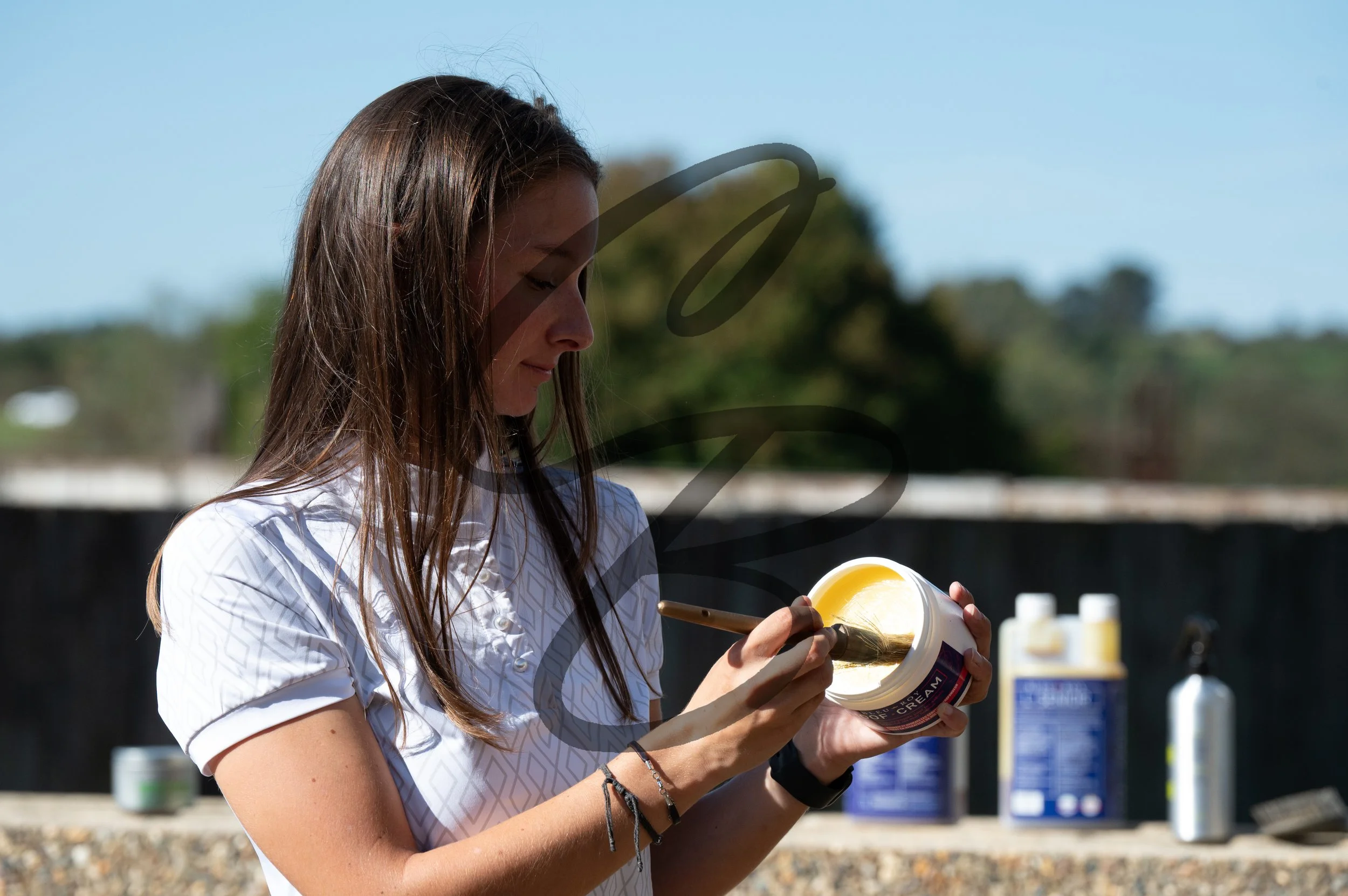 2025.09.19 - Shooting-161.jpg