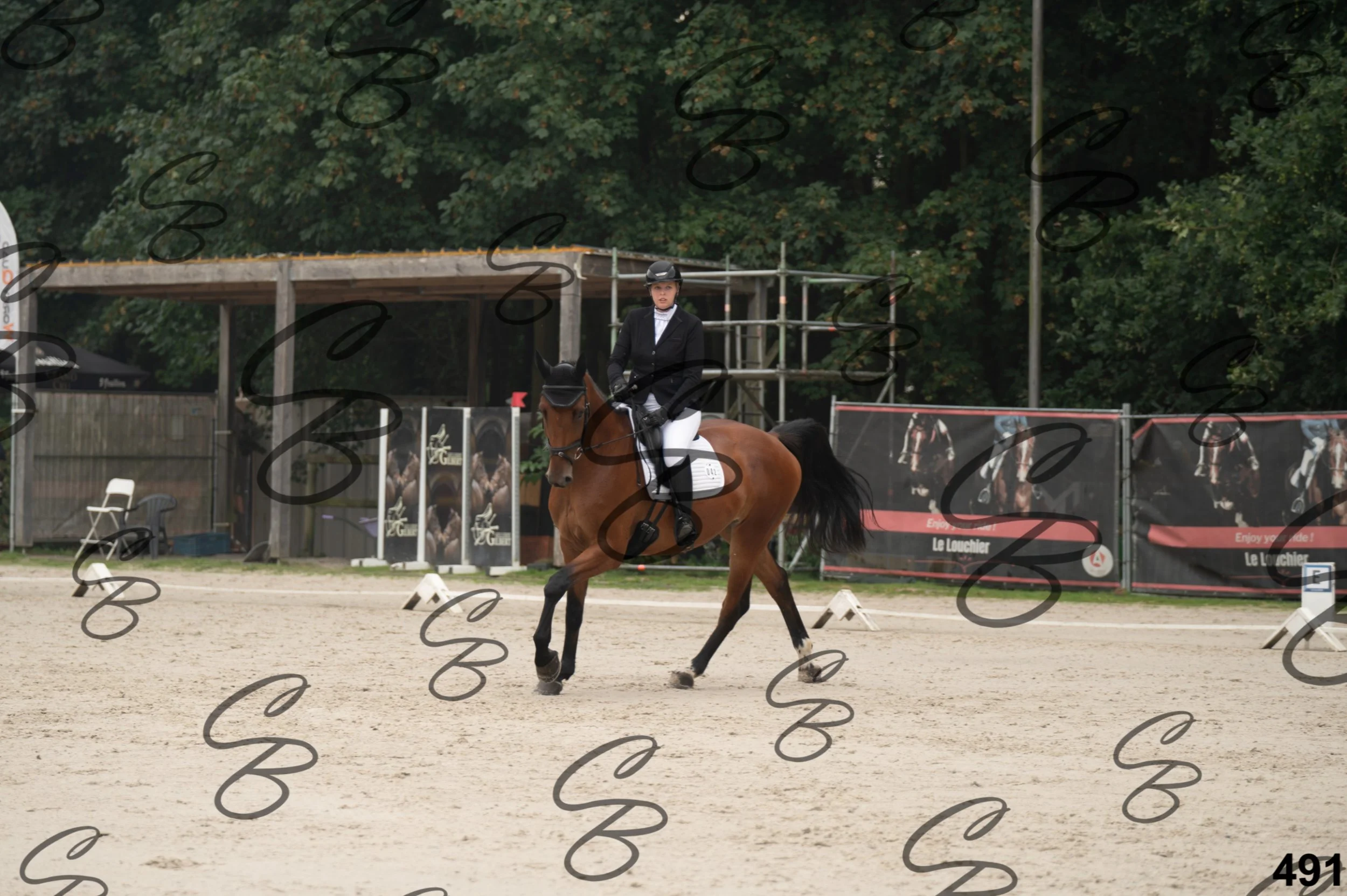 2026.08.15 - Louchier - GHO-300.jpg