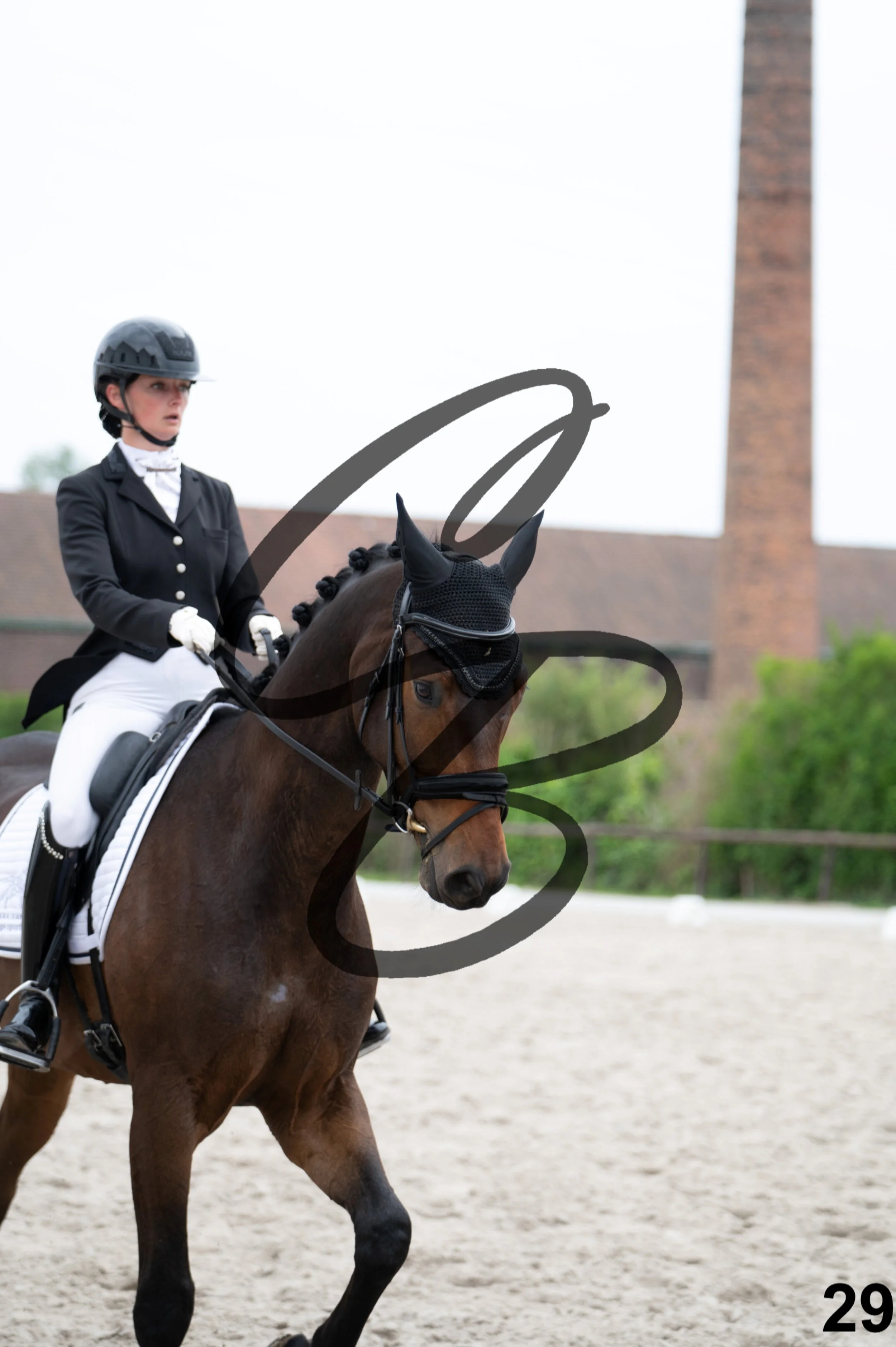 2026.05.10 - Manon & Win -29.jpg