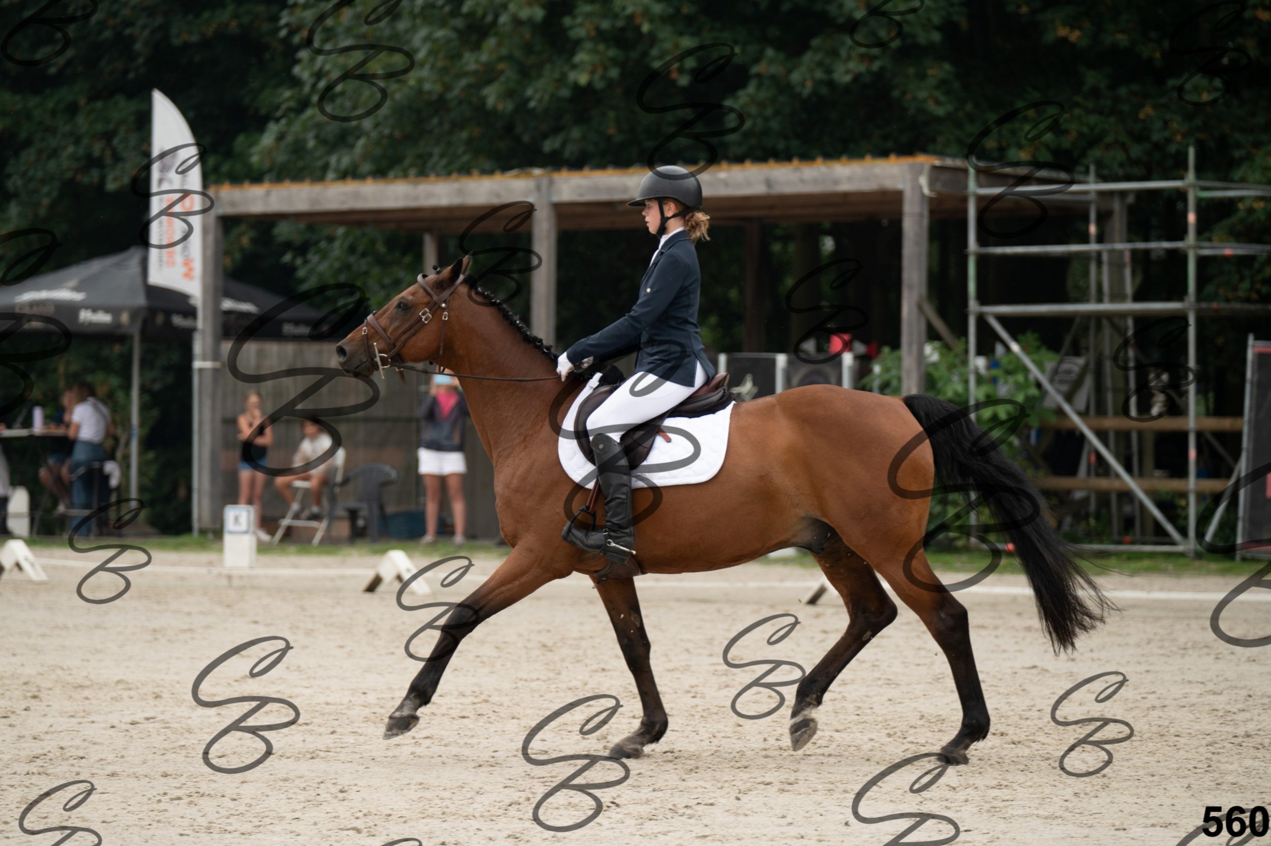 2026.08.15 - Louchier - GHO-484.jpg
