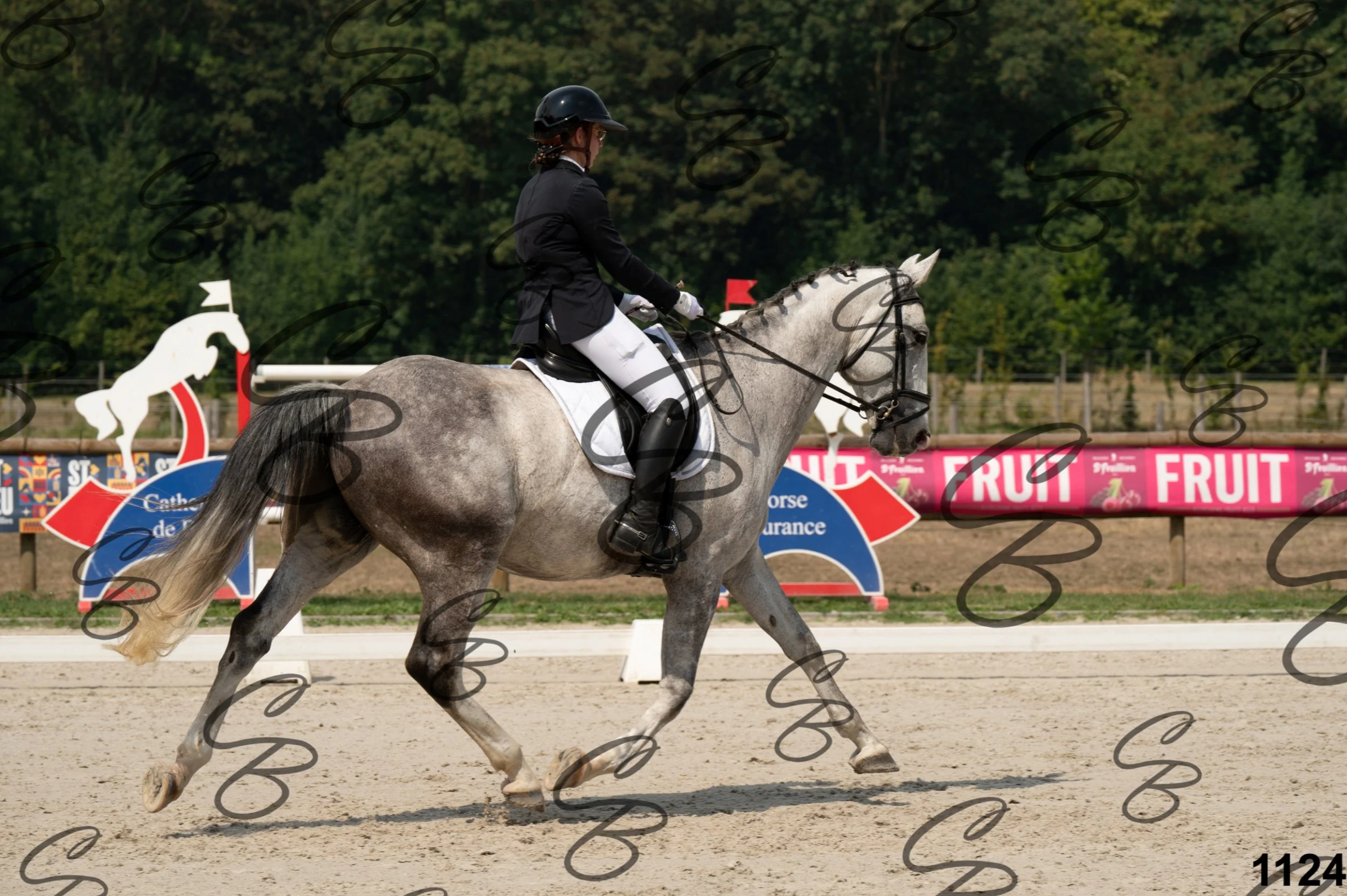 2026.08.15 - Louchier - GHO-1418.jpg