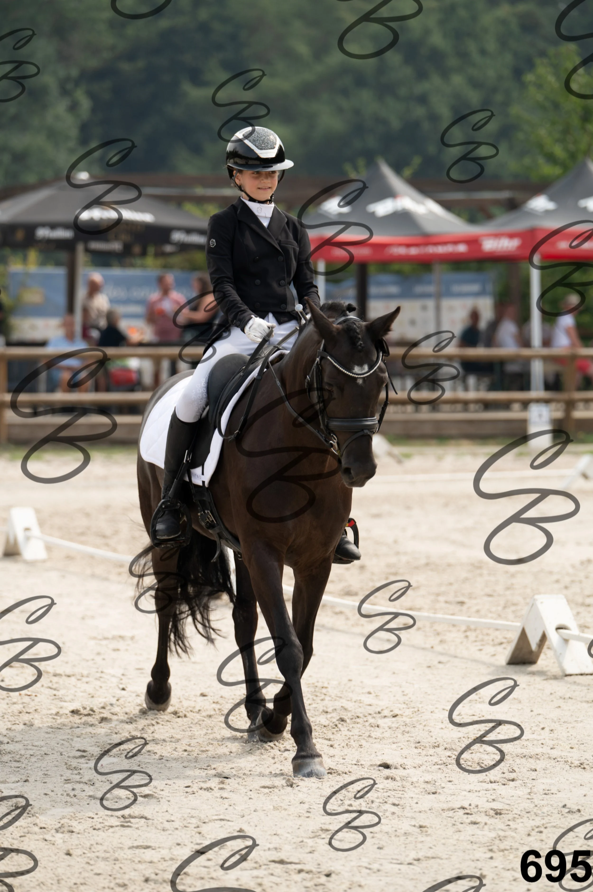 2026.08.15 - Louchier - GHO-795.jpg