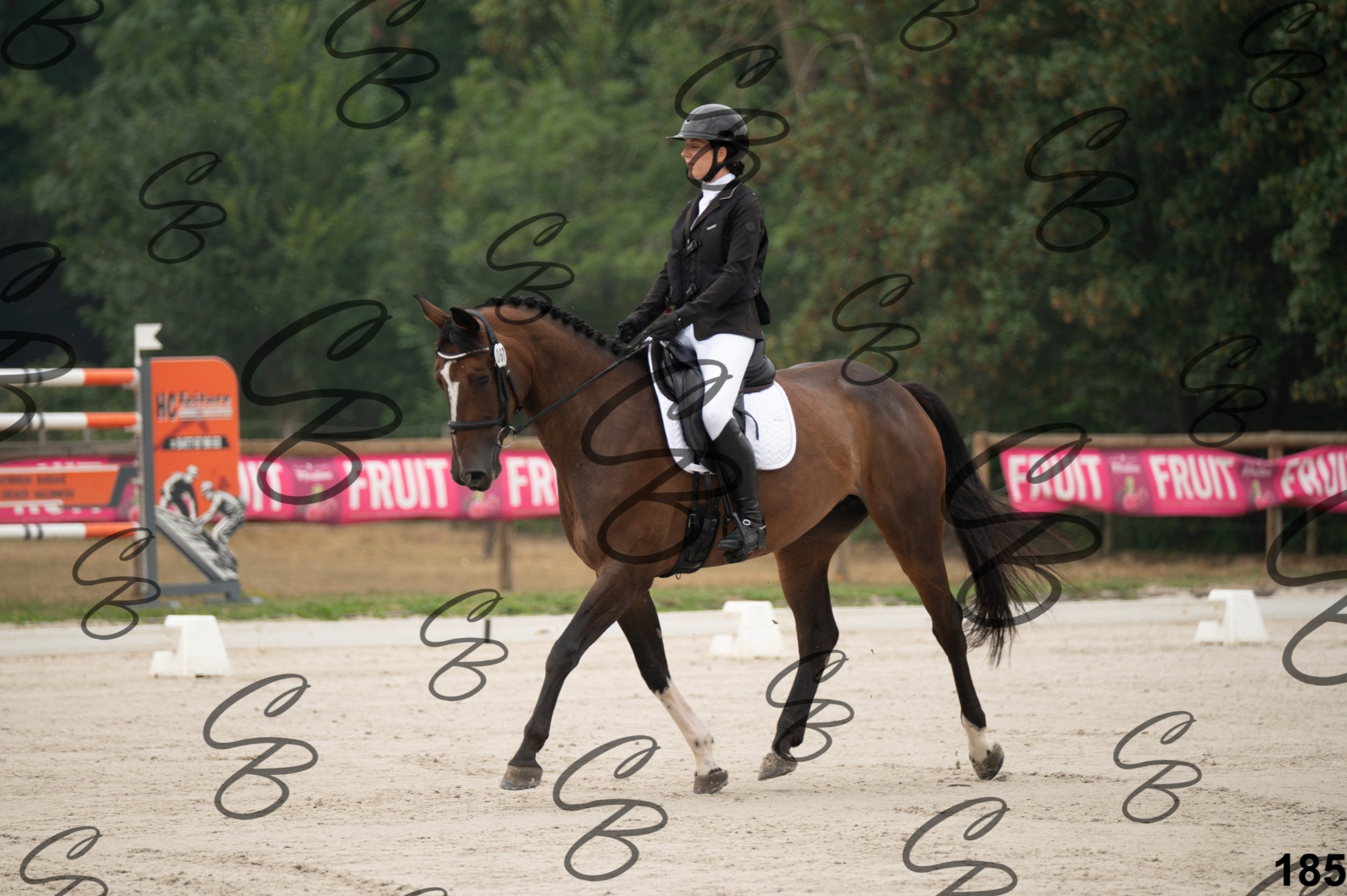 2026.08.15 - Louchier - GHO-246.jpg