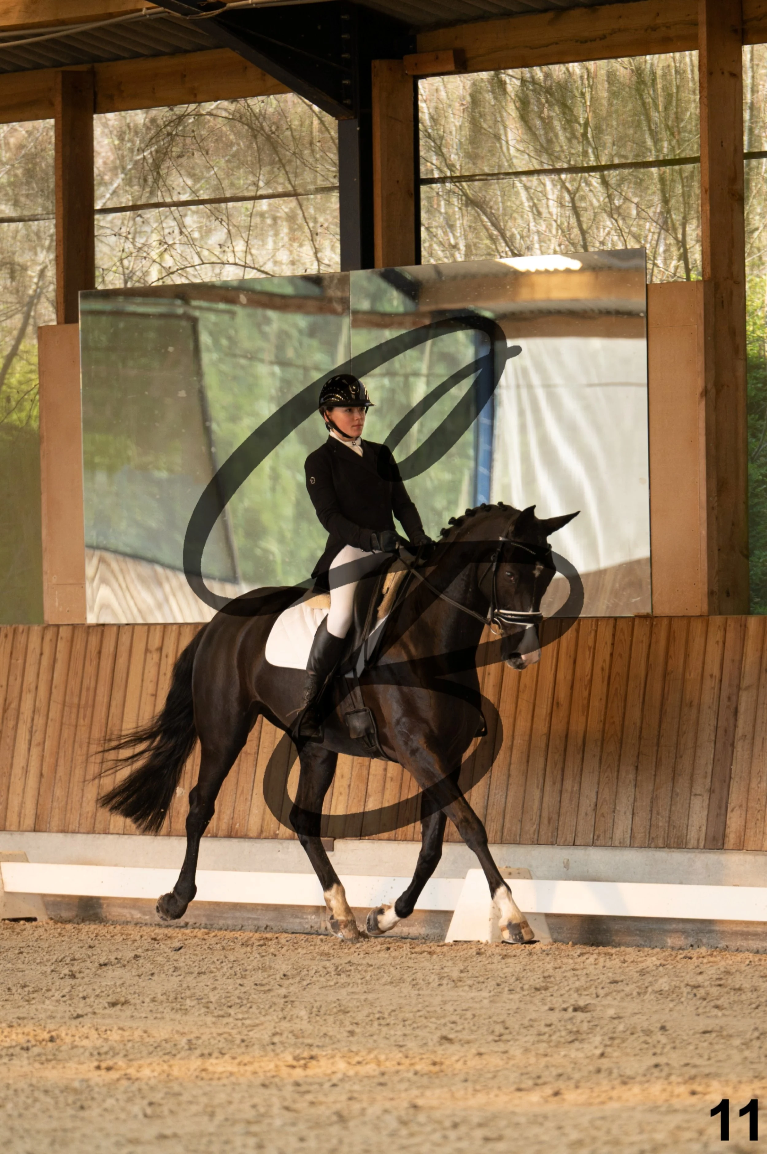 2026.03.22 - Niv2 - children team test-11.jpg