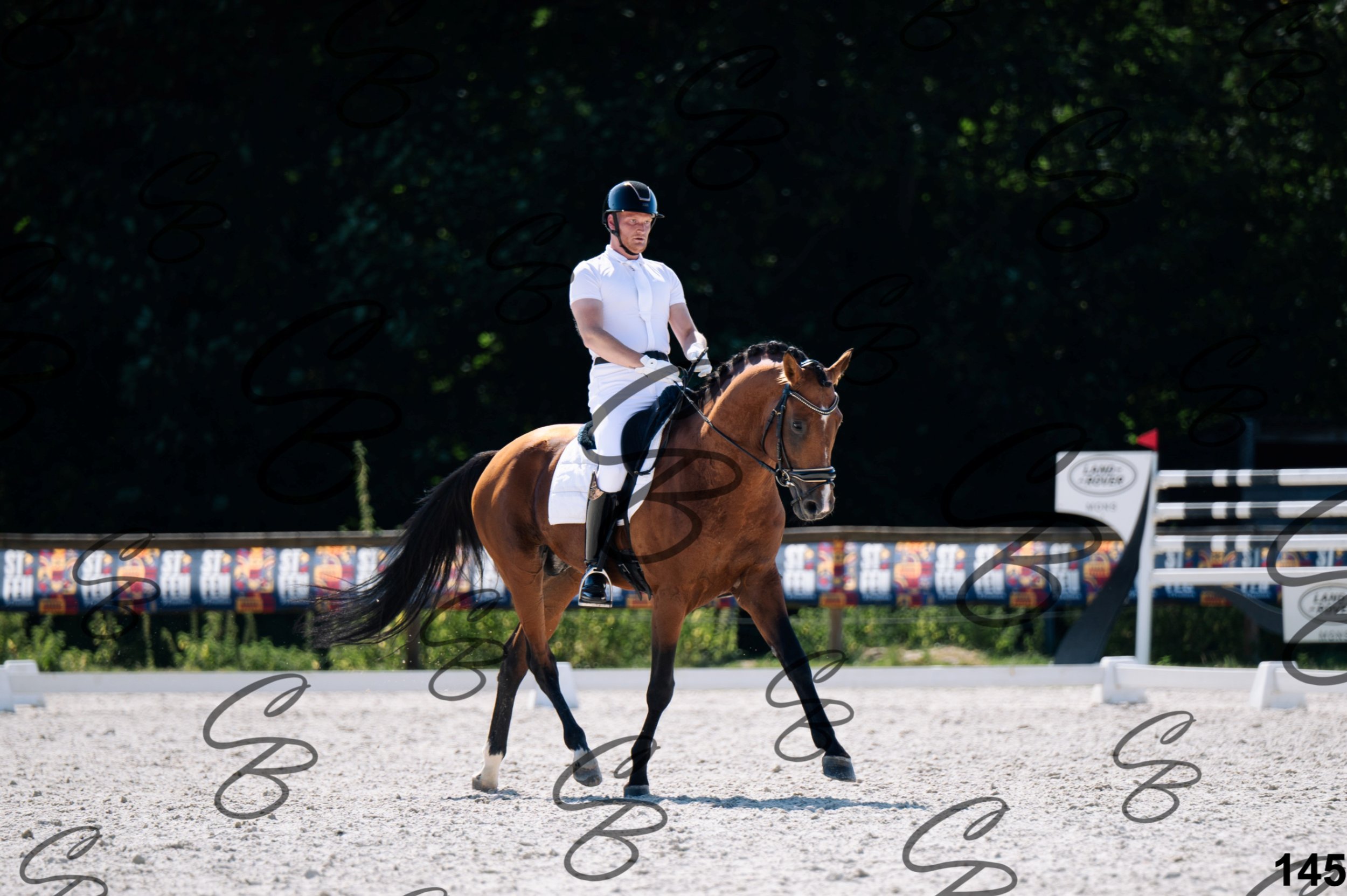 2026.07.12 - Niveau 2 - N2.4-145.jpg