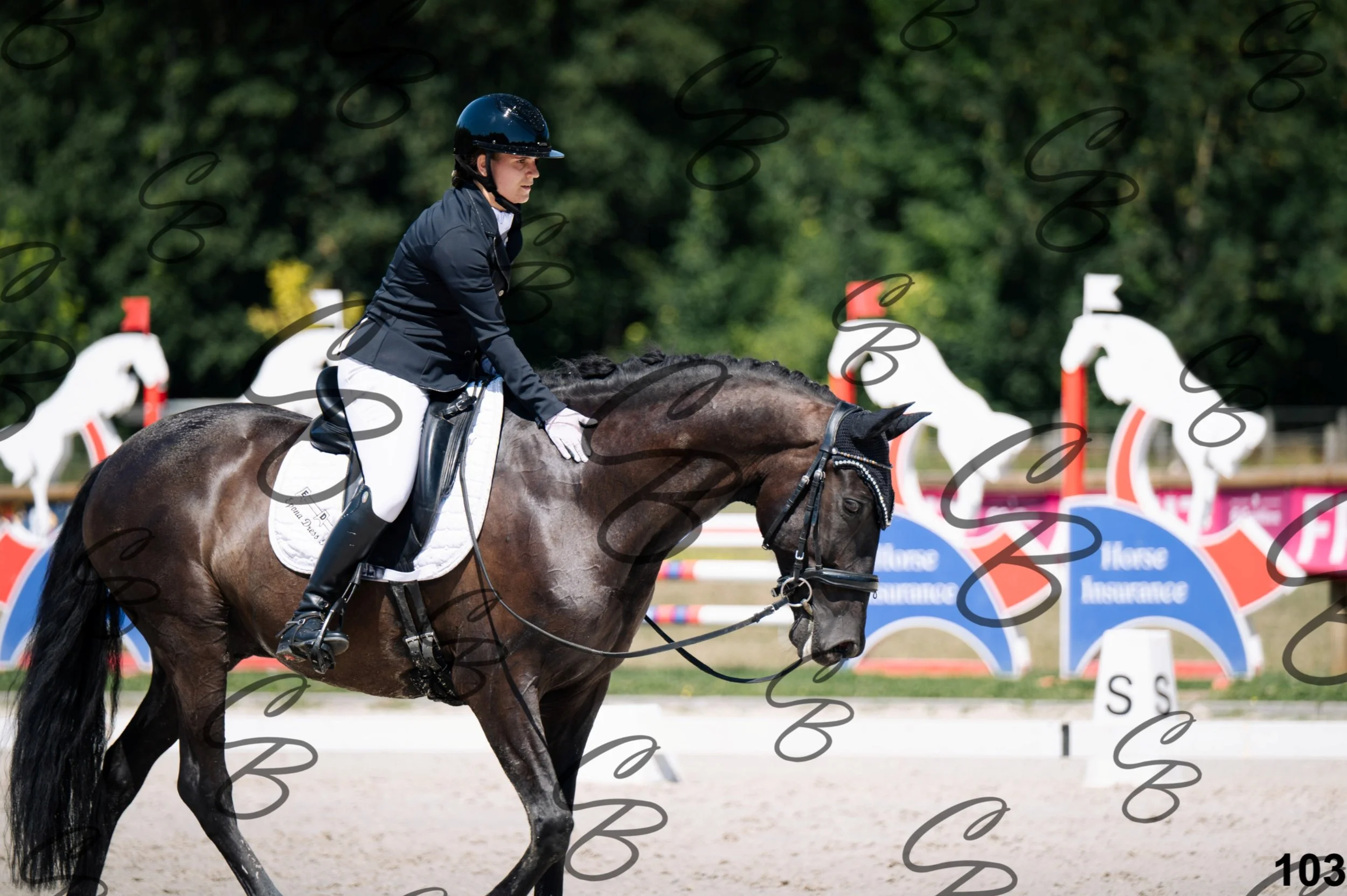 2026.07.11 - Golega - Niveau 1 - GOLEGA-103.jpg