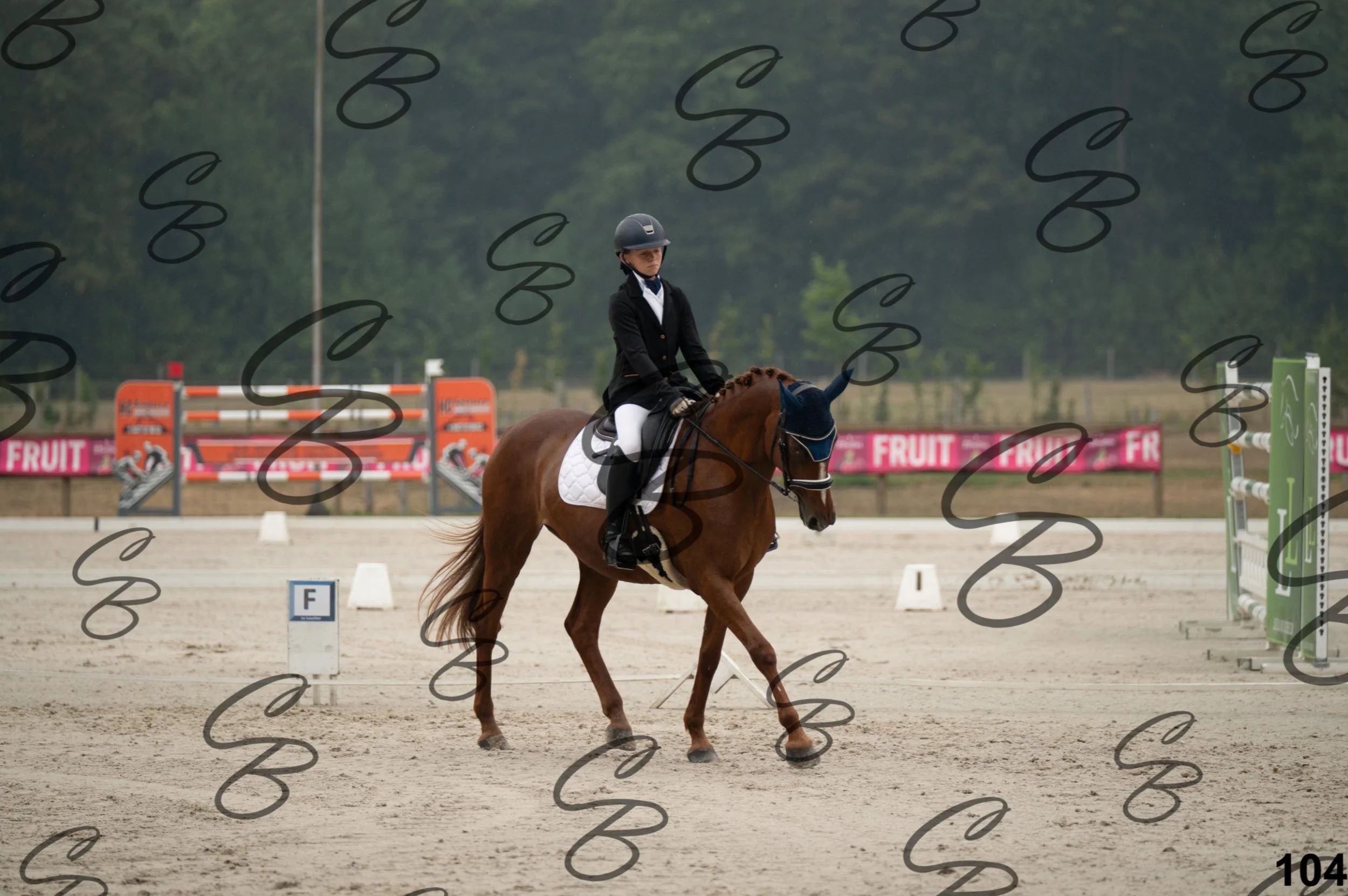 2026.08.15 - Louchier - GHO-146.jpg