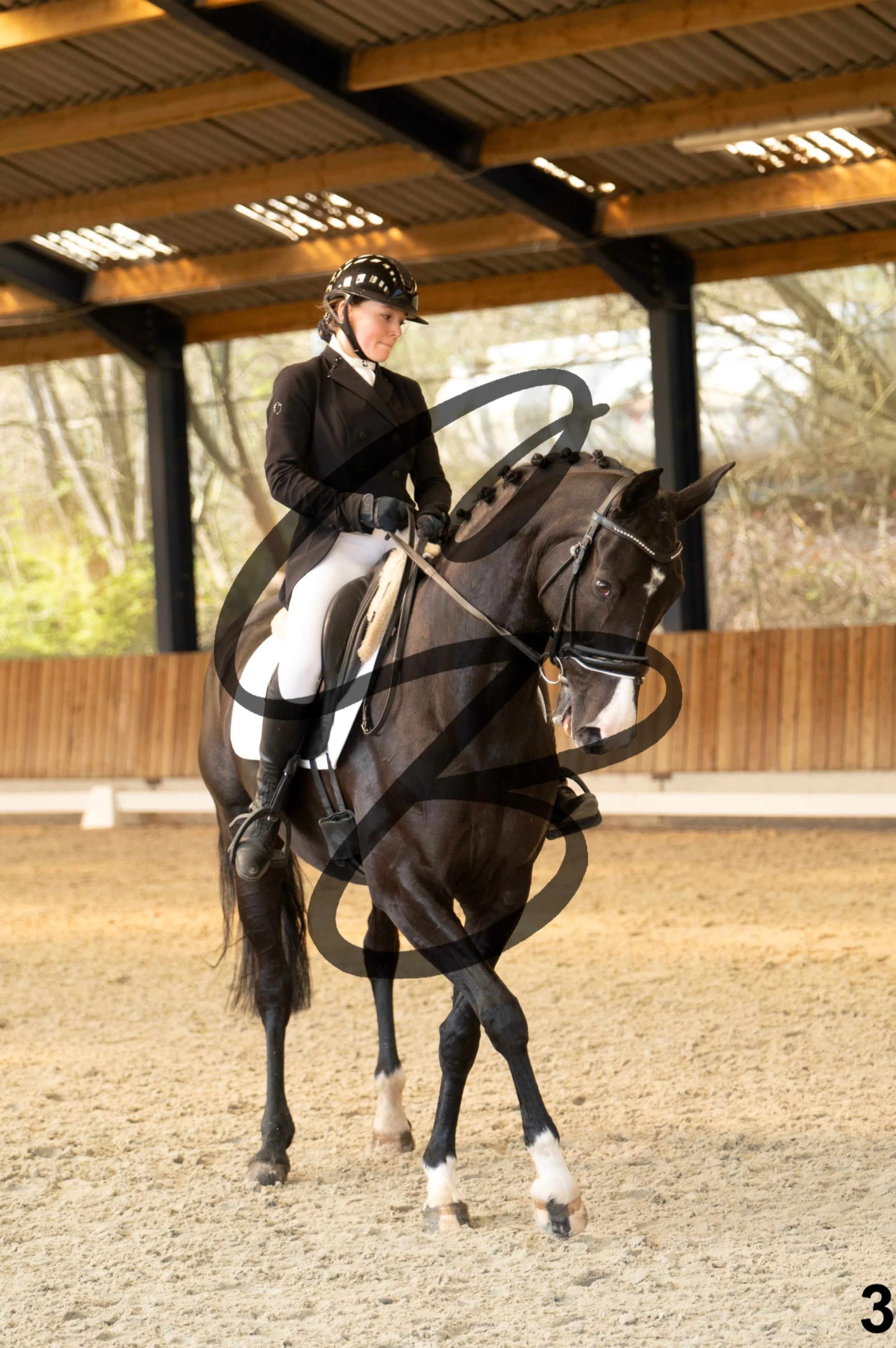 2026.03.22 - Niv2 - children individual test-3.jpg