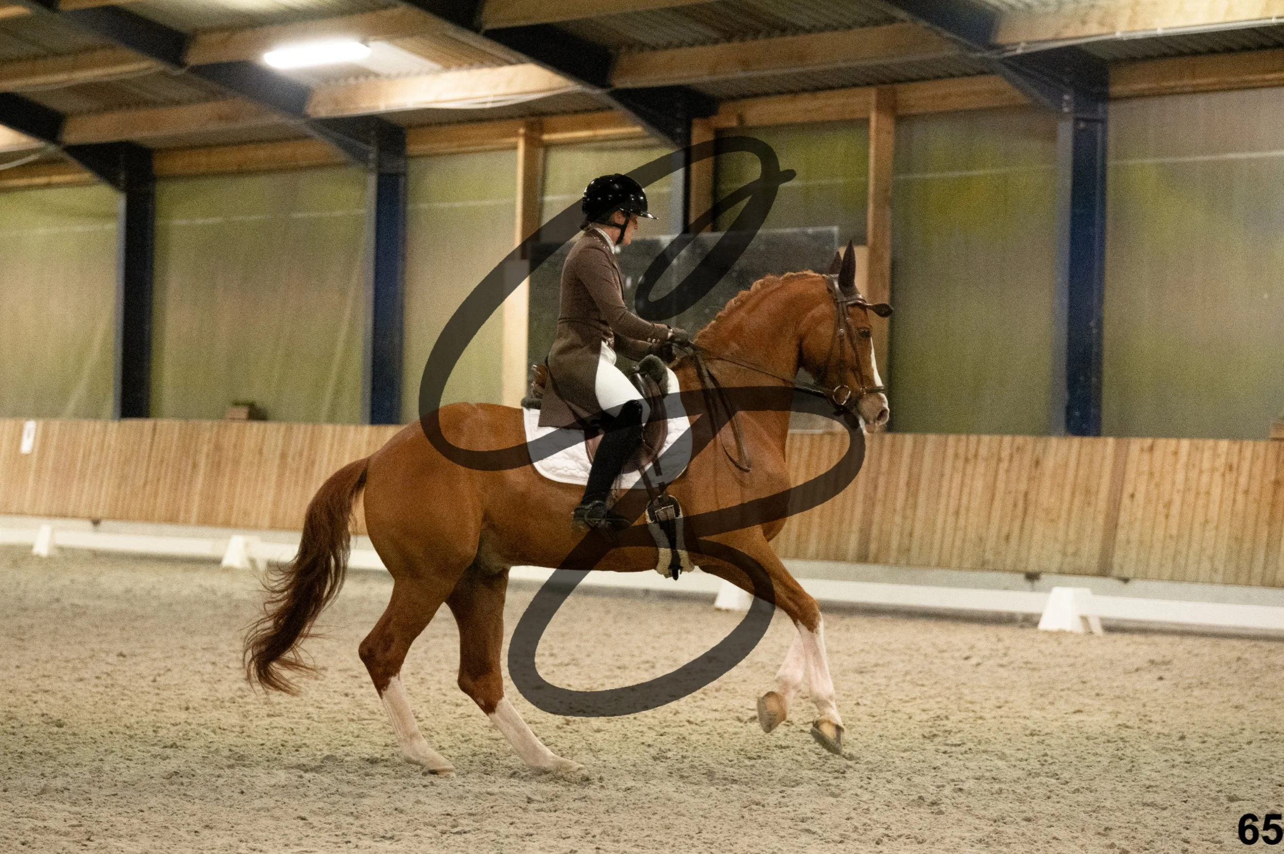 2026.03.22 - niv6 - Inter 1-65.jpg