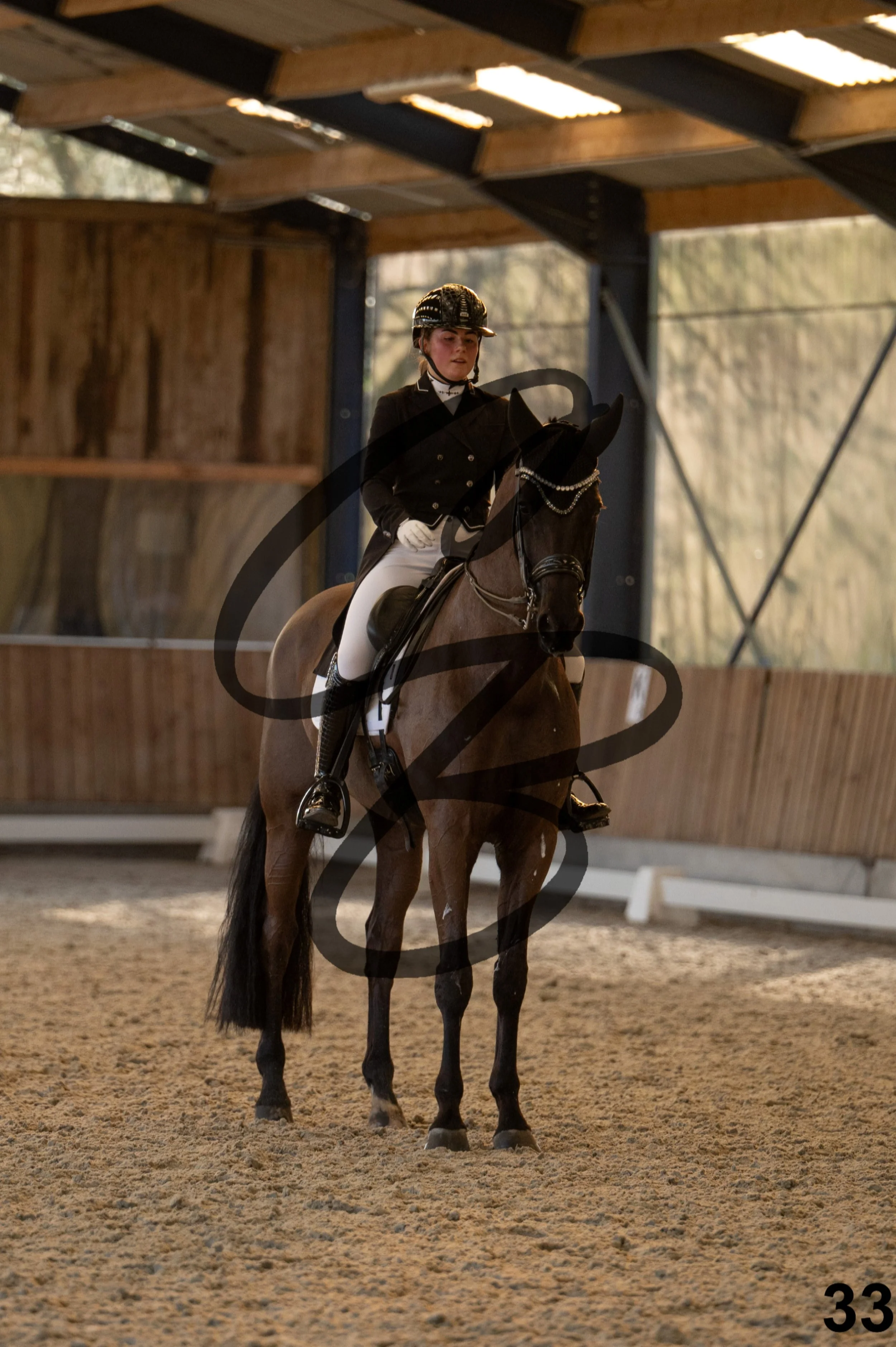 2026.03.22 - grand prix U25-33.jpg