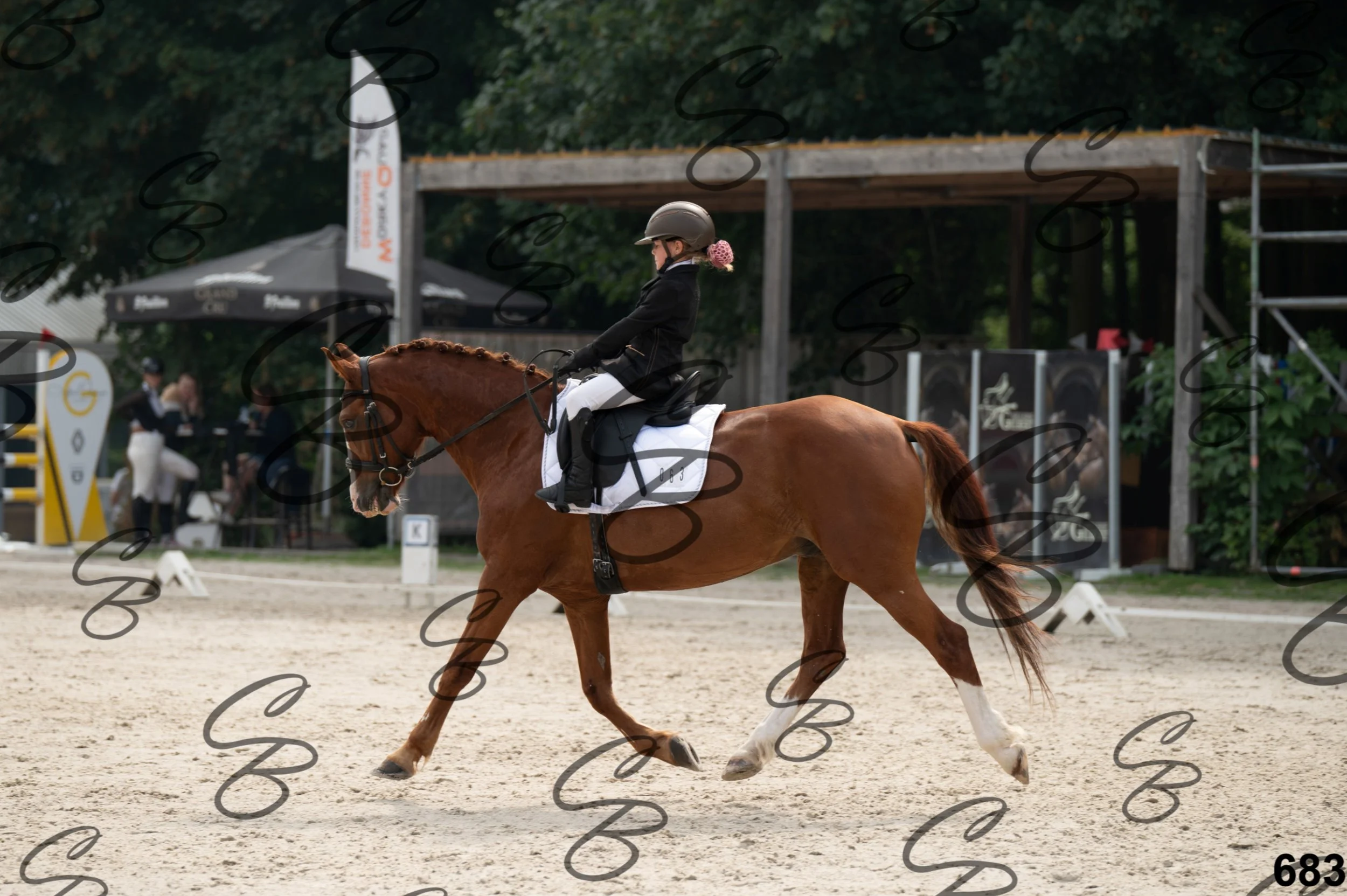 2026.08.15 - Louchier - GHO-783.jpg