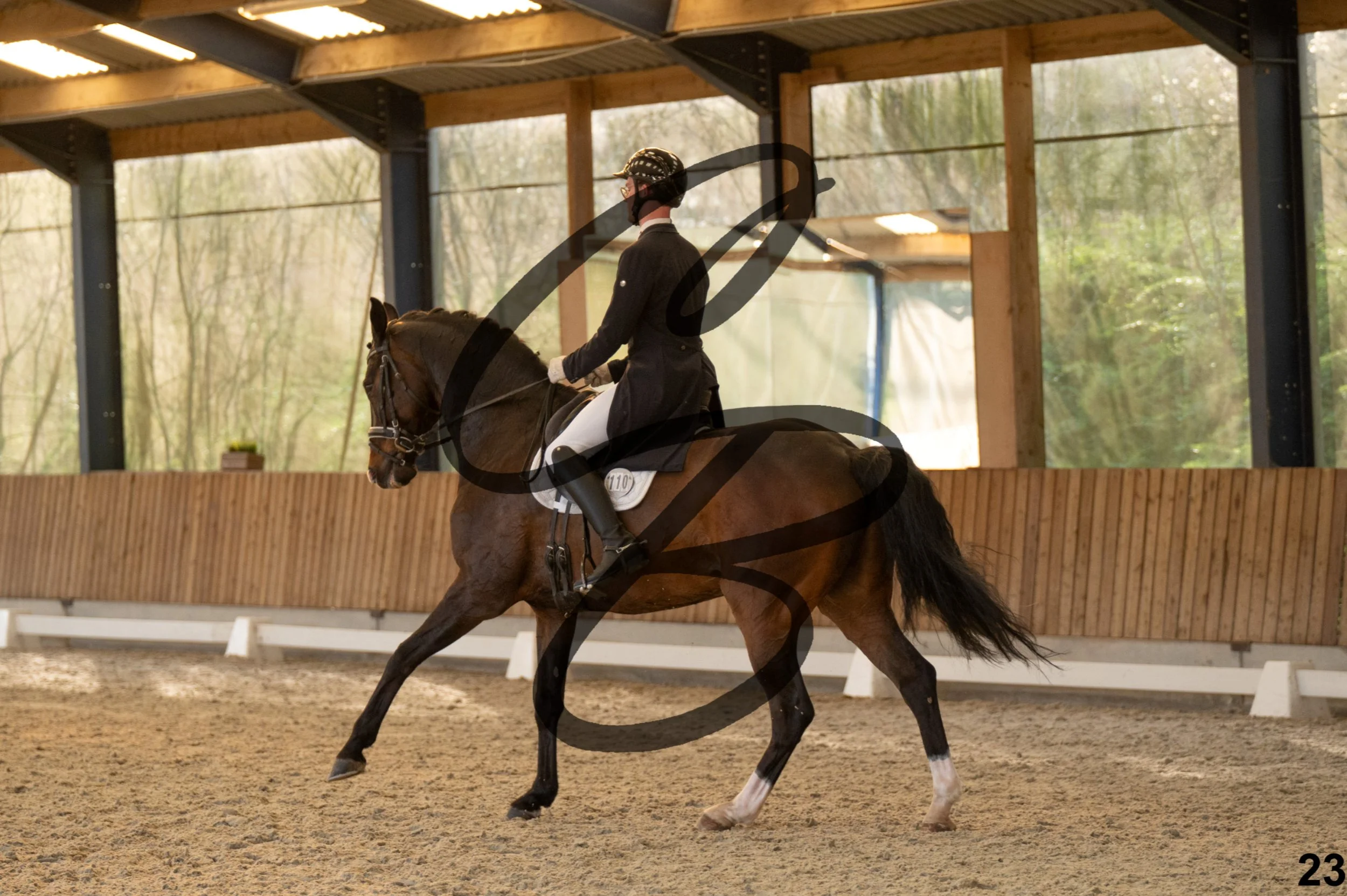 2026.03.22 - grand prix U25-23.jpg