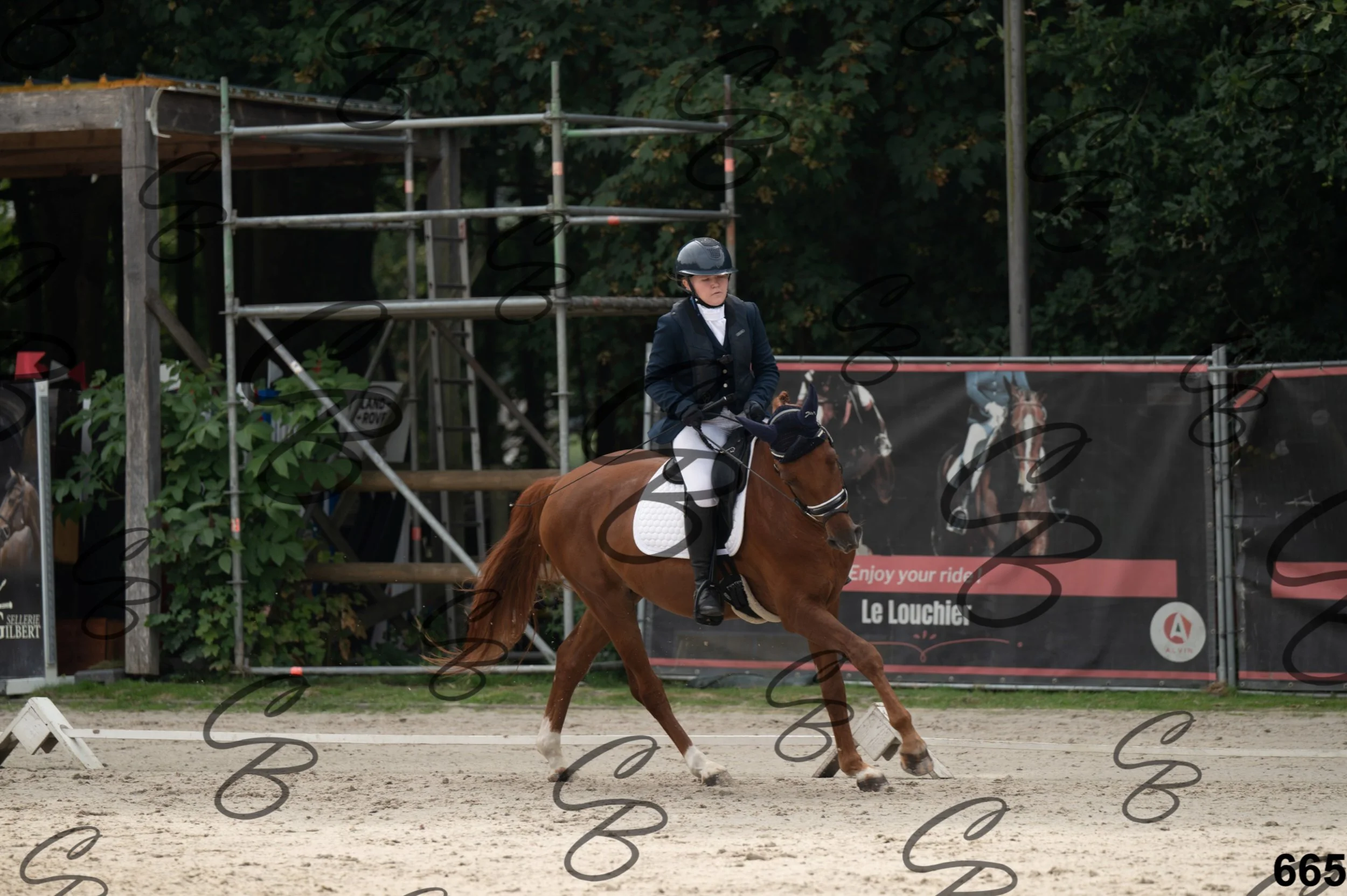 2026.08.15 - Louchier - GHO-765.jpg
