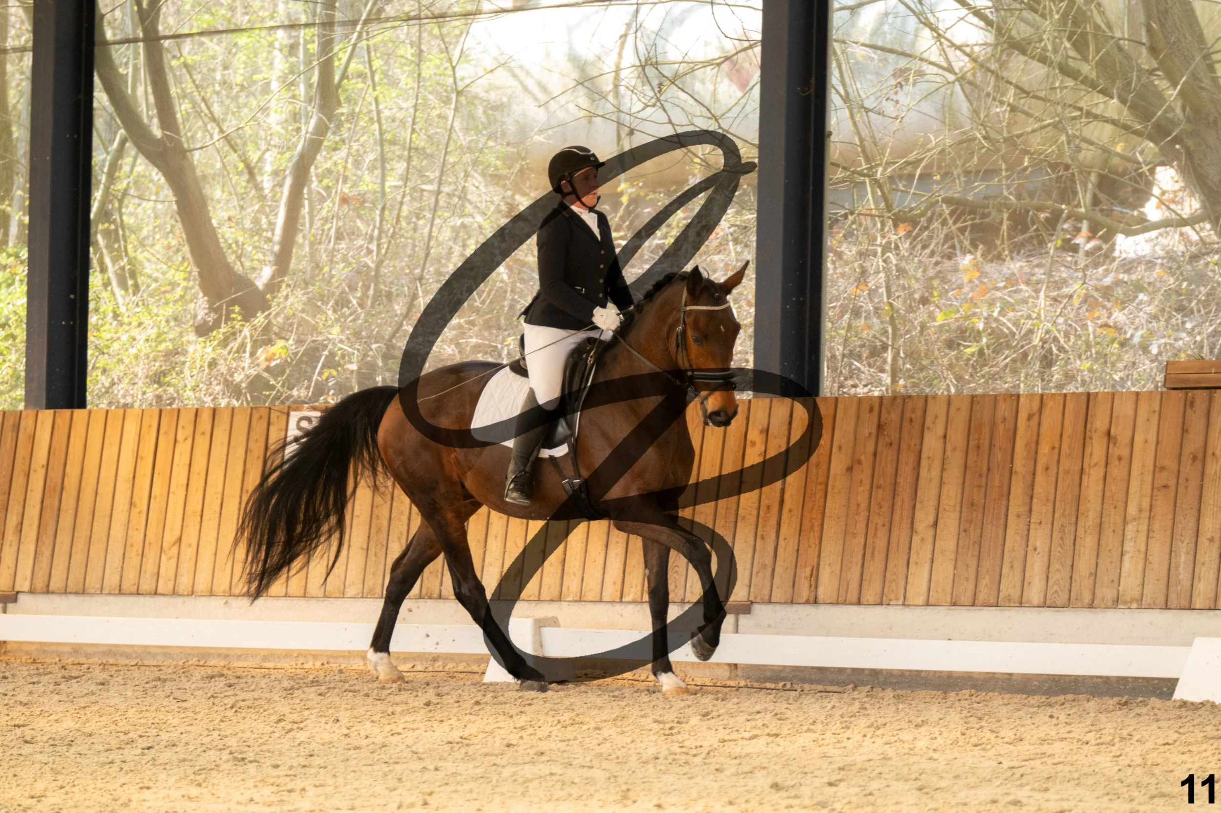 2026.03.22 - Grade 5 - intermediate test A&B-11.jpg