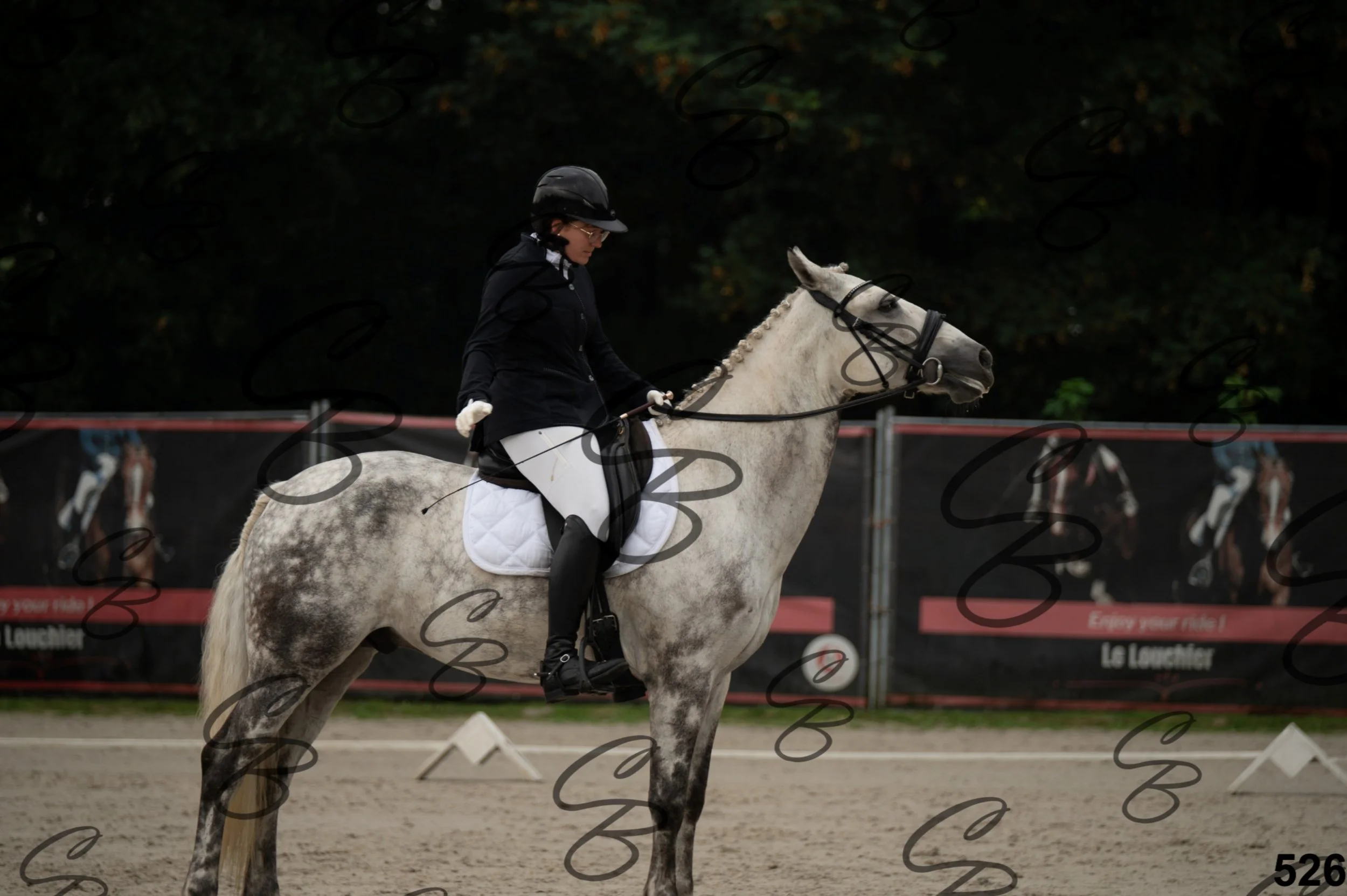 2026.08.15 - Louchier - GHO-393.jpg