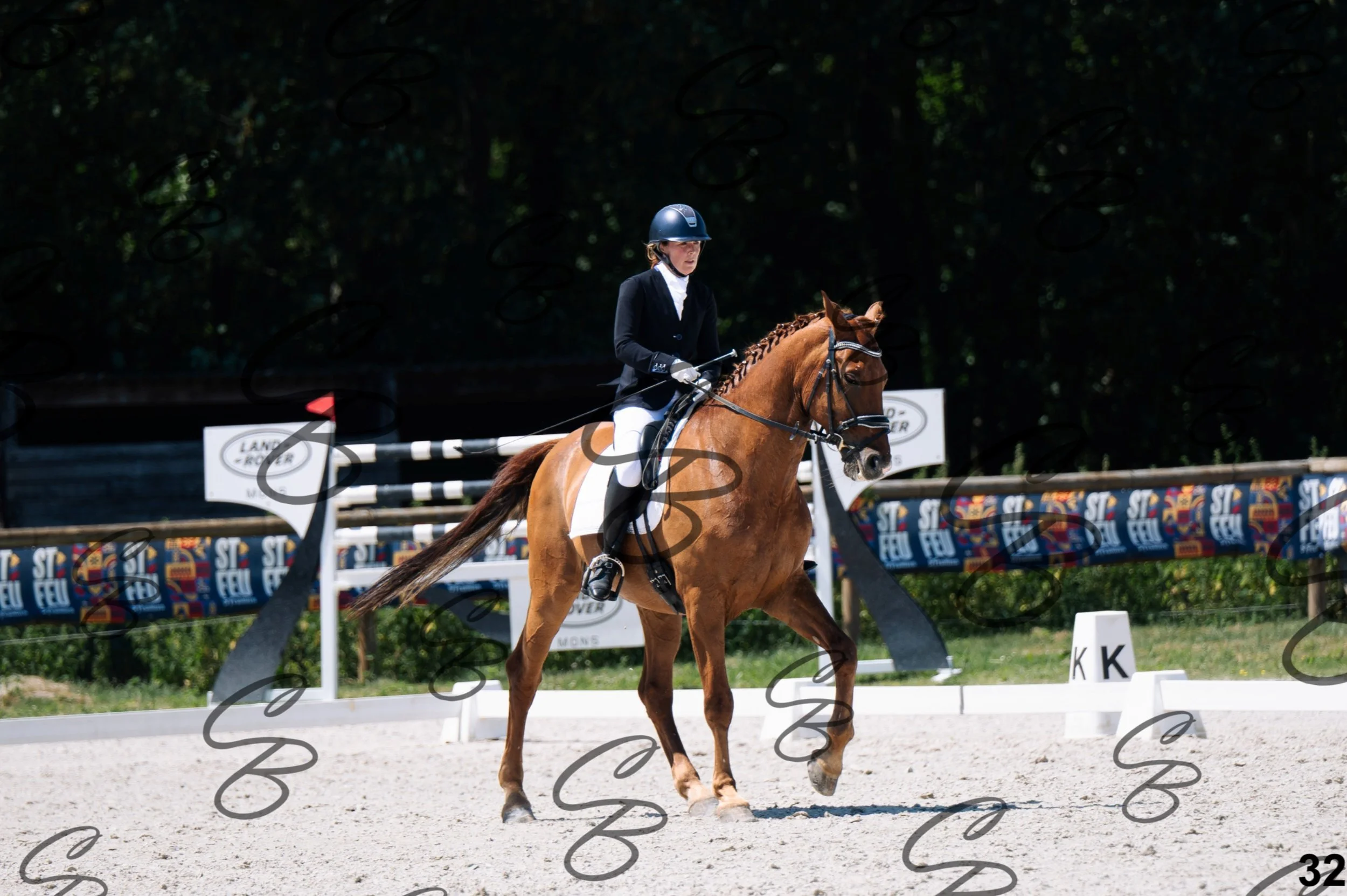 2026.07.12 - Niveau 5 - S3-32.jpg