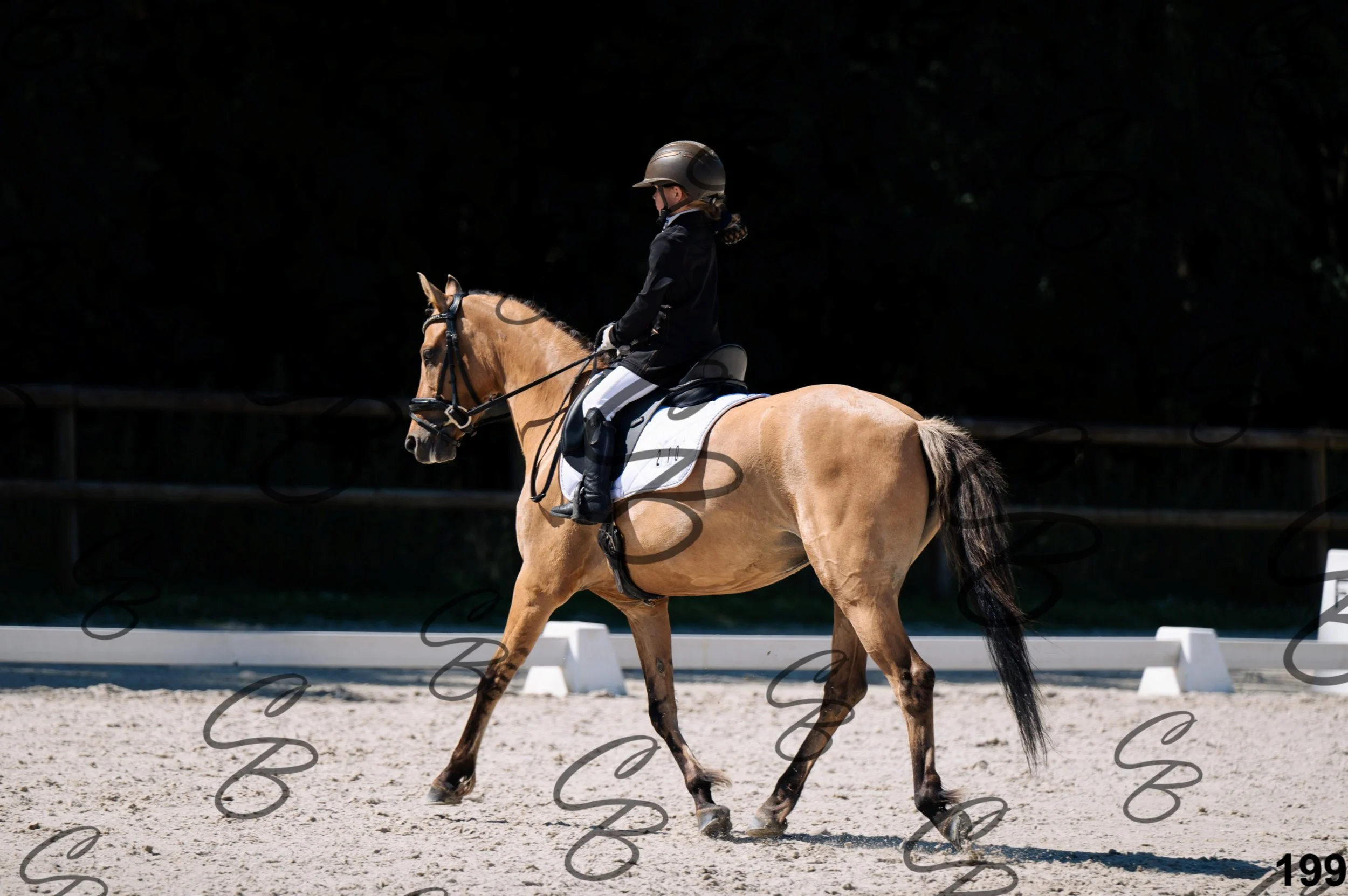 2026.07.12 -106 Niveau Initiation Poneys - Ini.6-16.jpg