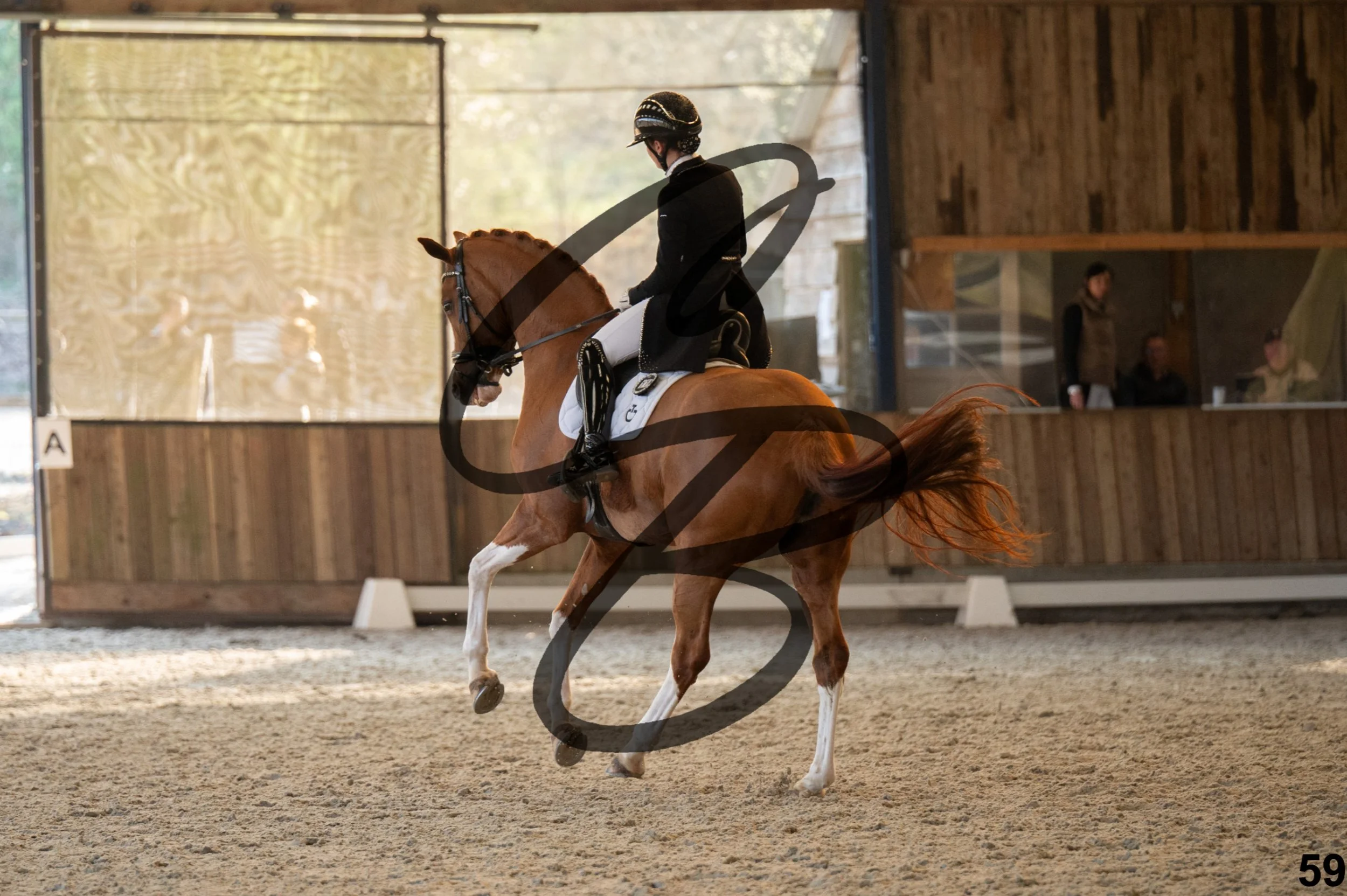 2026.03.22 - grand prix U25-59.jpg