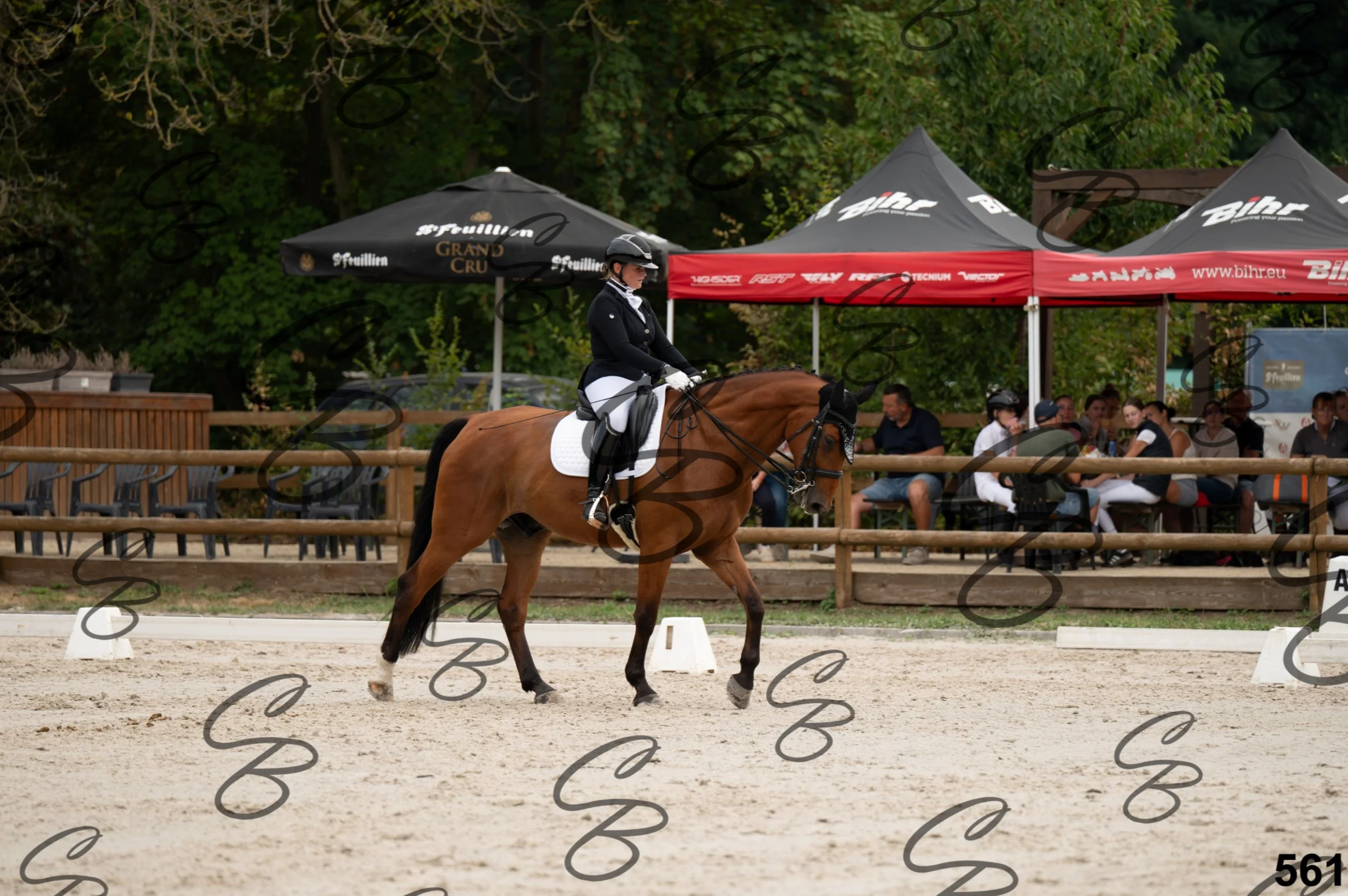 2026.08.16 - Louchier - GHO-133.jpg