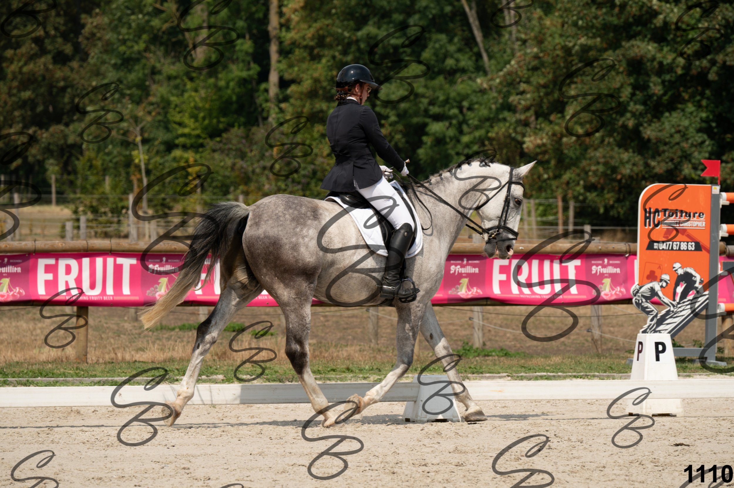 2026.08.15 - Louchier - GHO-1386.jpg