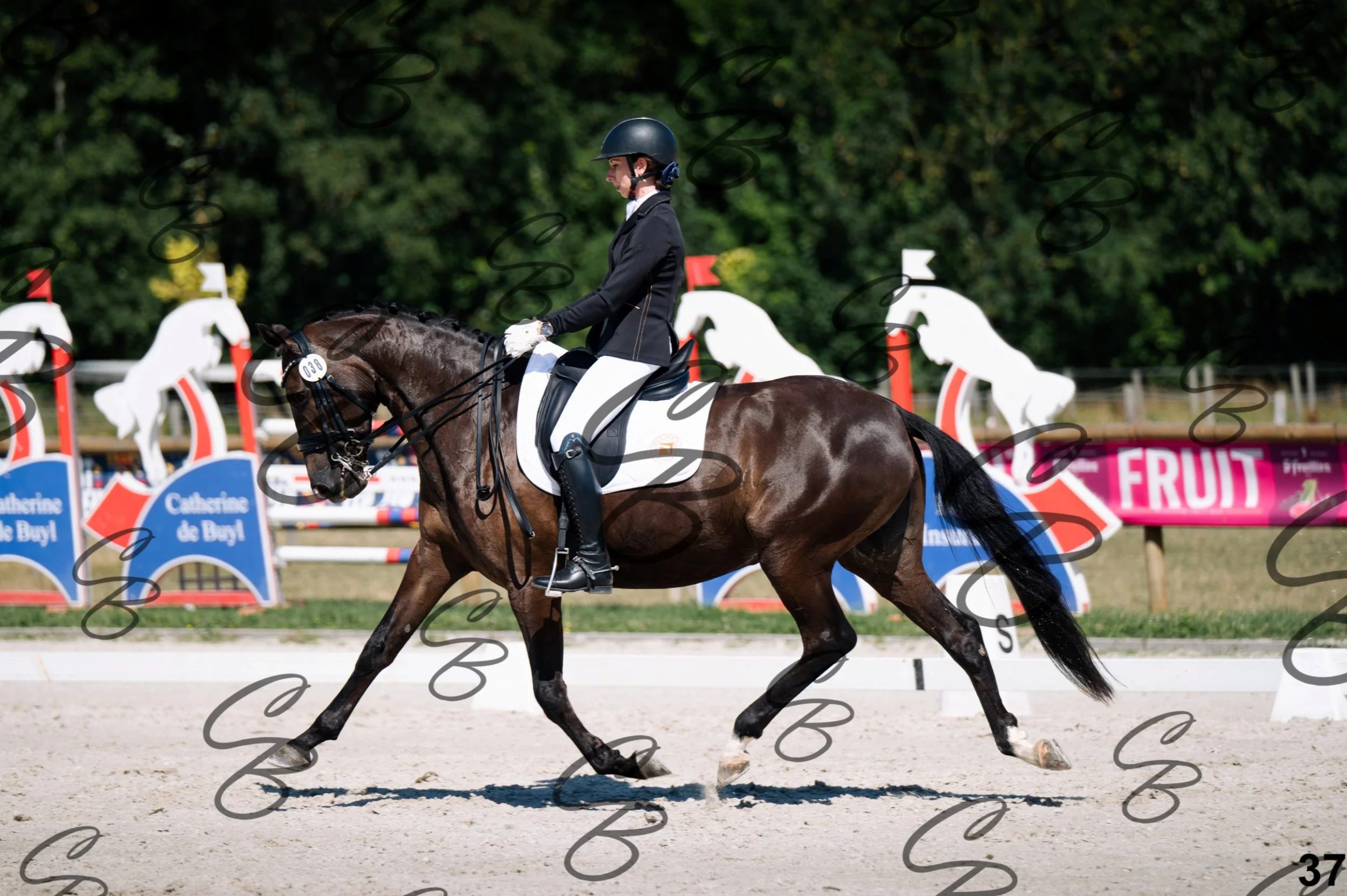 2026.07.12 - Niveau 4 - N4.3-37.jpg