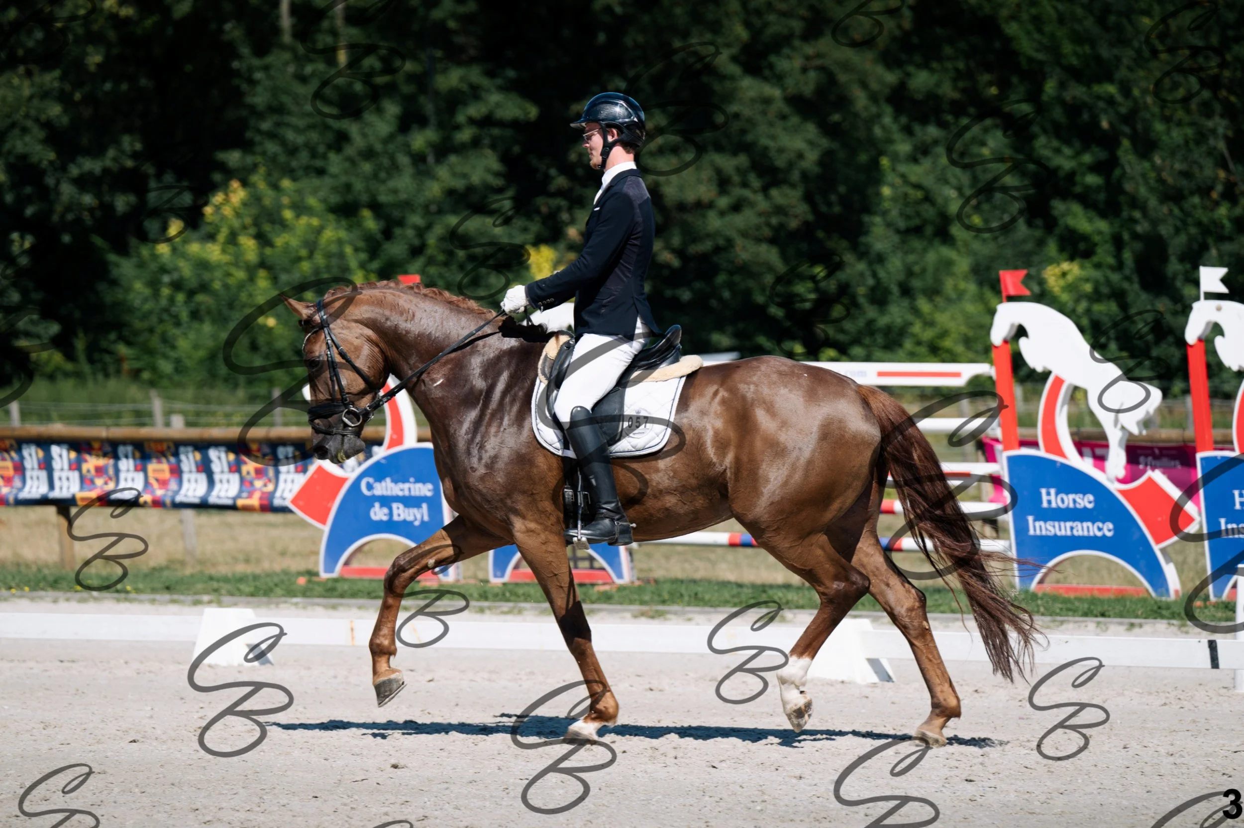 2026.07.12 - Niveau 4 - N4.3-3.jpg
