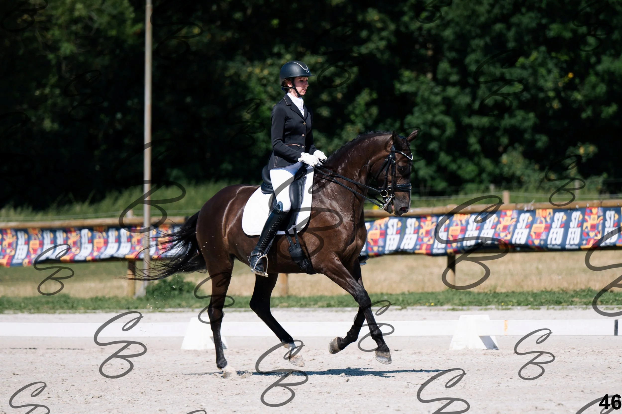 2026.07.12 - Niveau 4 - N4.3-46.jpg