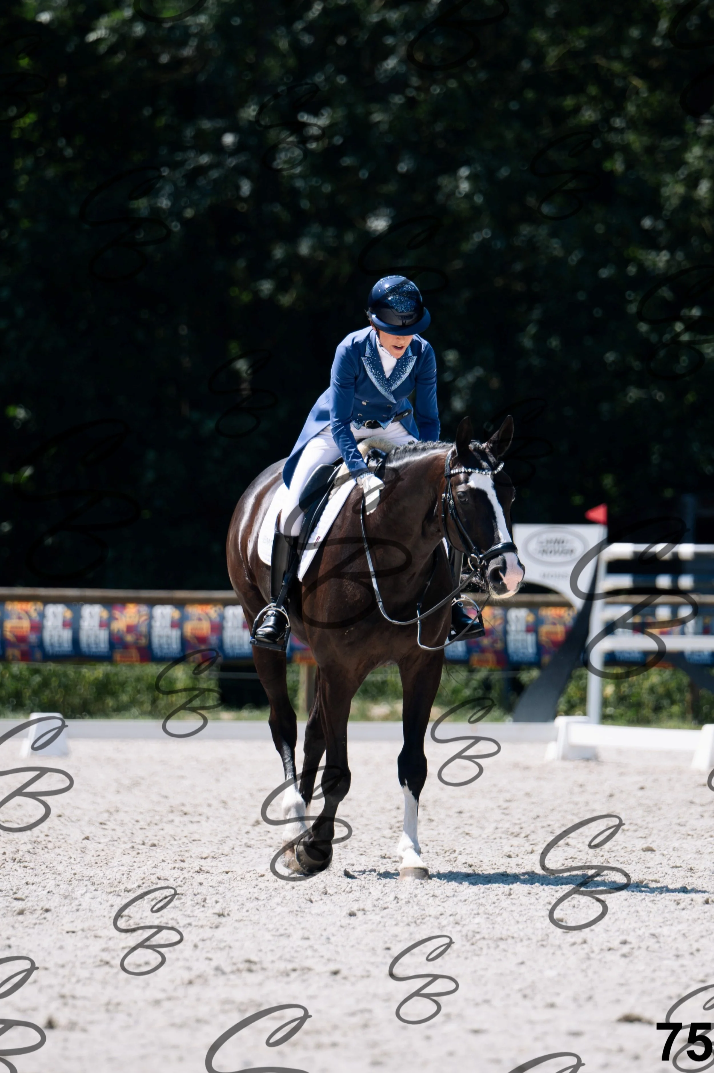 2026.07.12 - Niveau 5 - S3-75.jpg