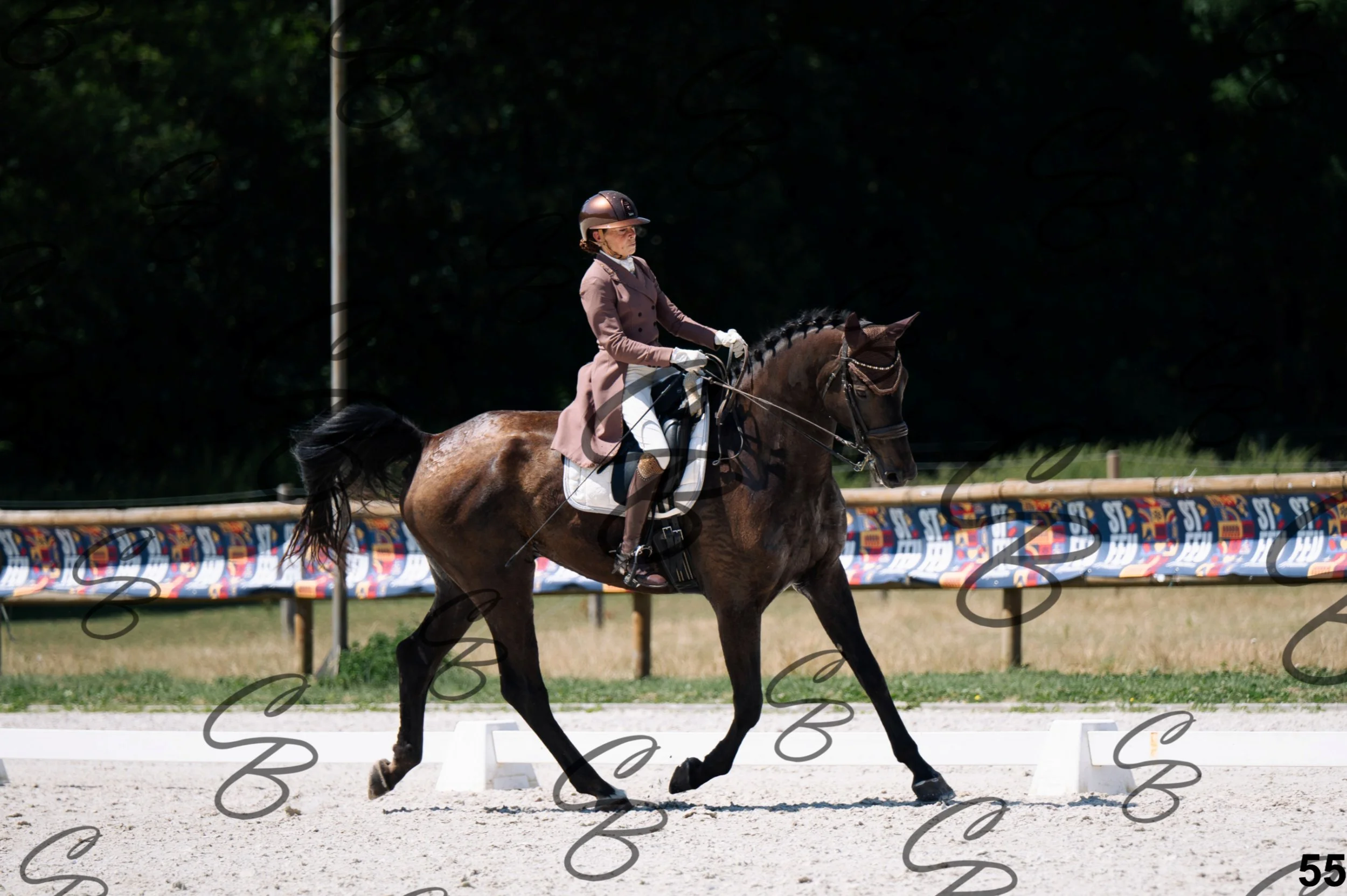 2026.07.12 - Niveau 5 - S3-55.jpg