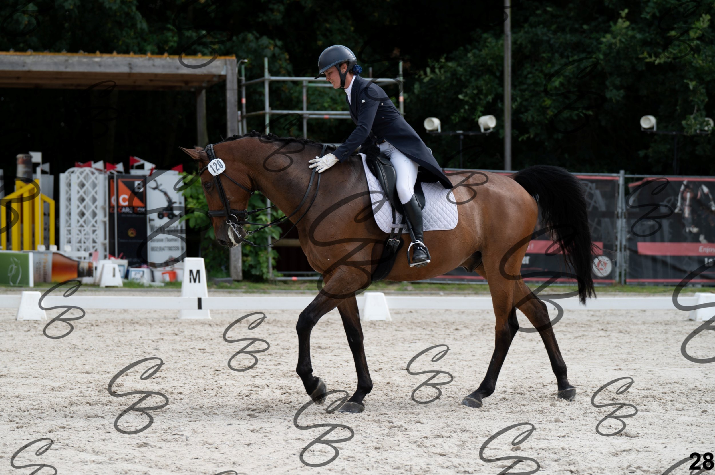 2026.07.04 - 2 Charlotte Tournay-10.jpg