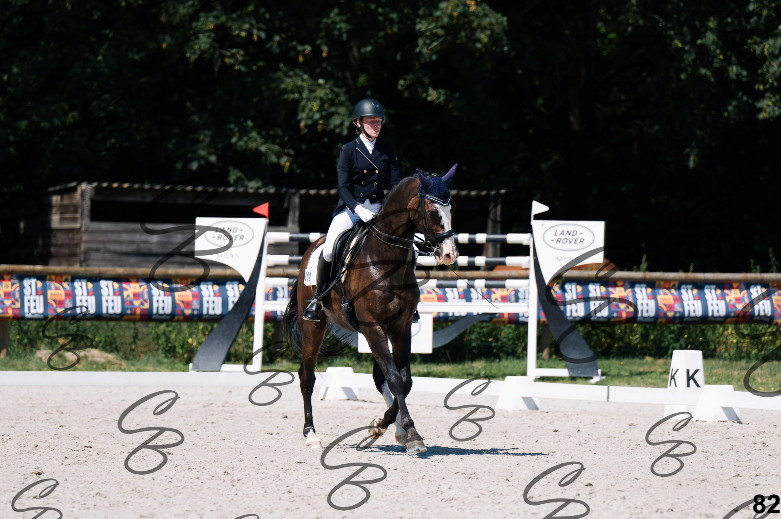 2026.07.12 - Niveau 4 - N4.3-82.jpg