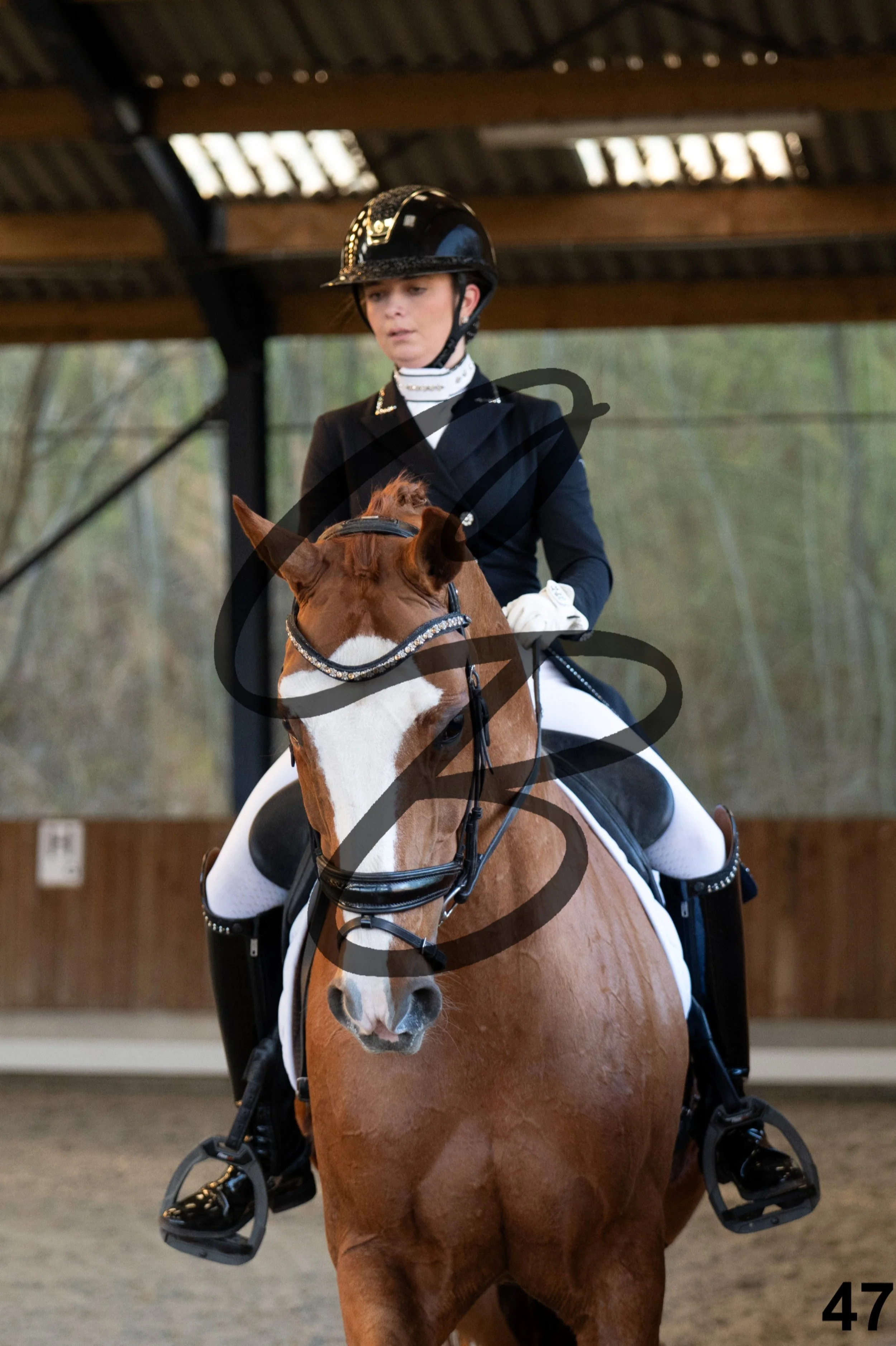 2026.03.22 - grand prix U25-47.jpg