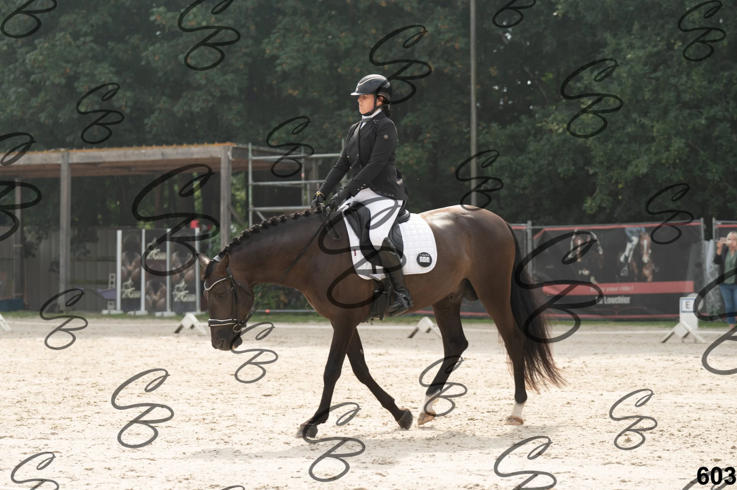 2026.08.15 - Louchier - GHO-634.jpg
