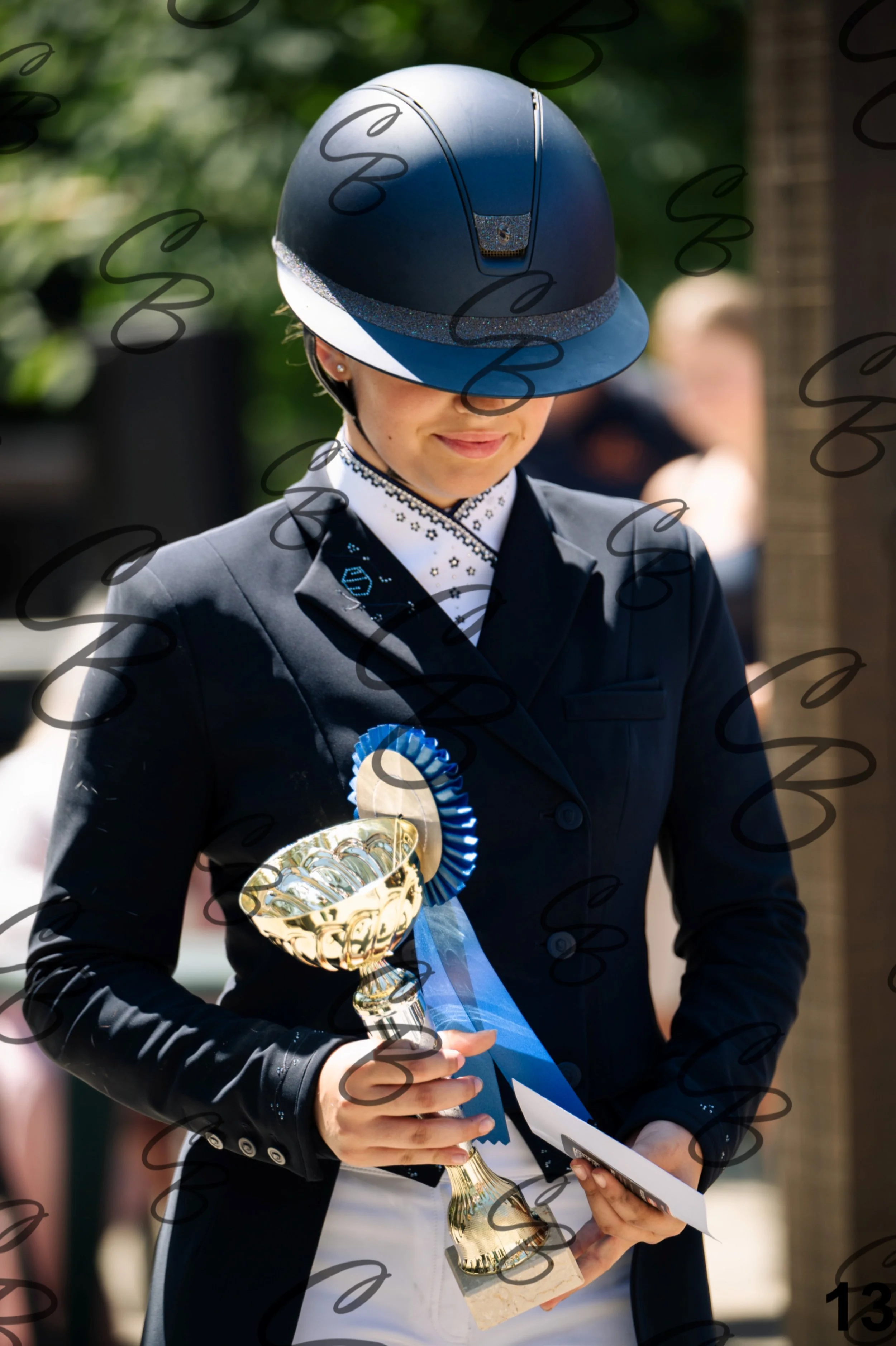 2026.07.11 - Remise des prix-13.jpg