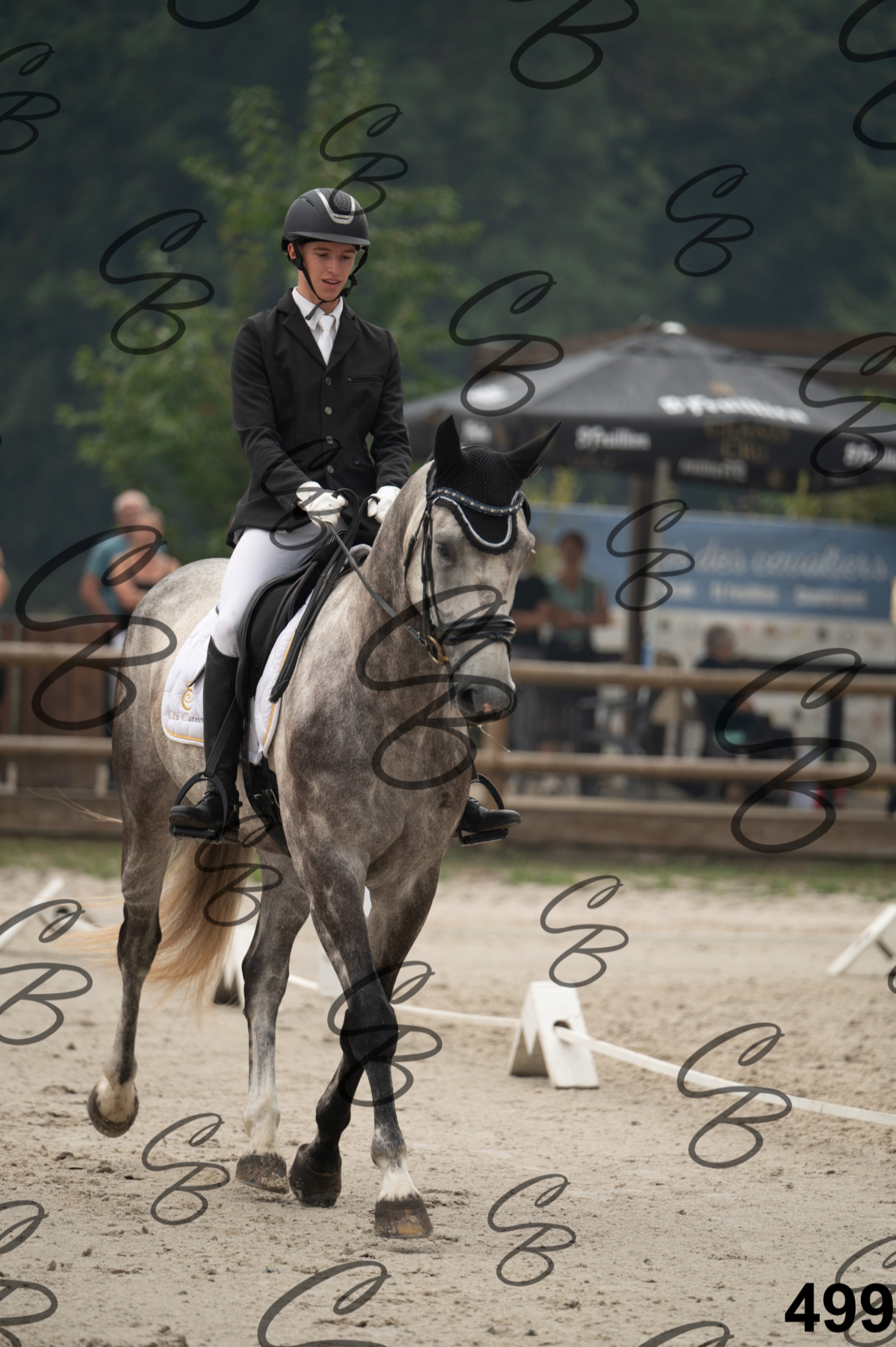 2026.08.15 - Louchier - GHO-315.jpg