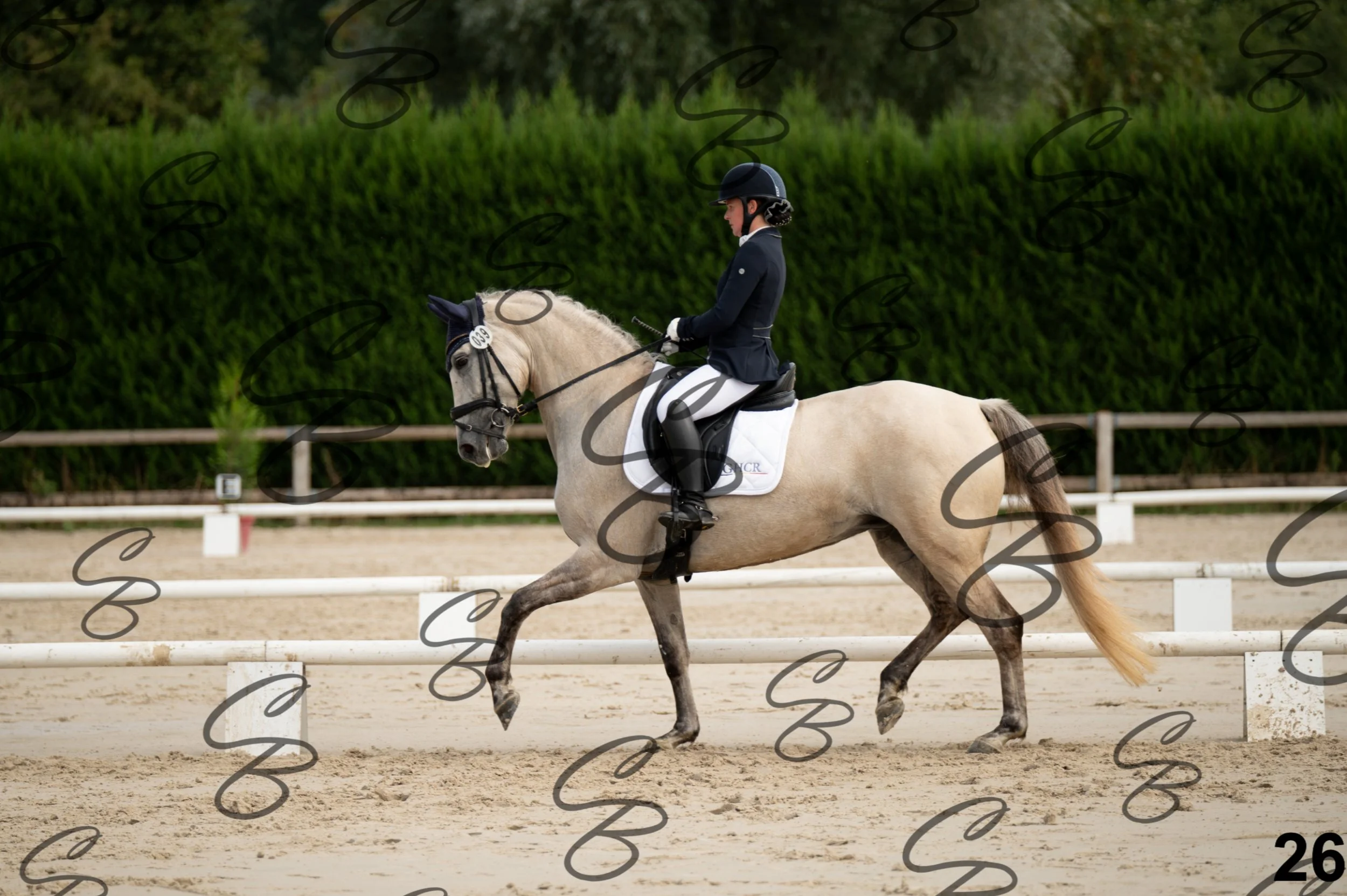 2026.09.20 - Djessy-26.jpg