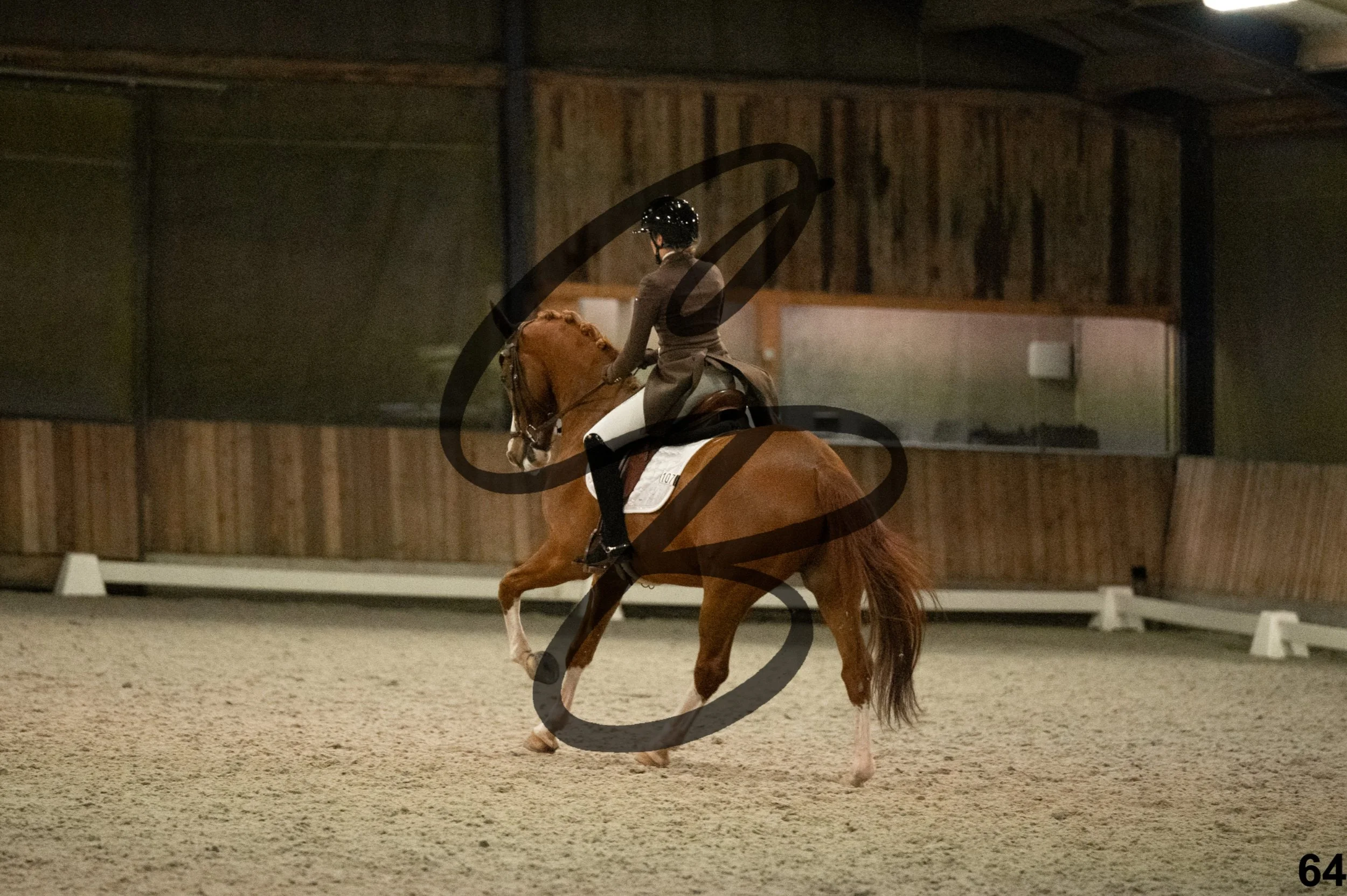 2026.03.22 - niv6 - Inter 1-64.jpg