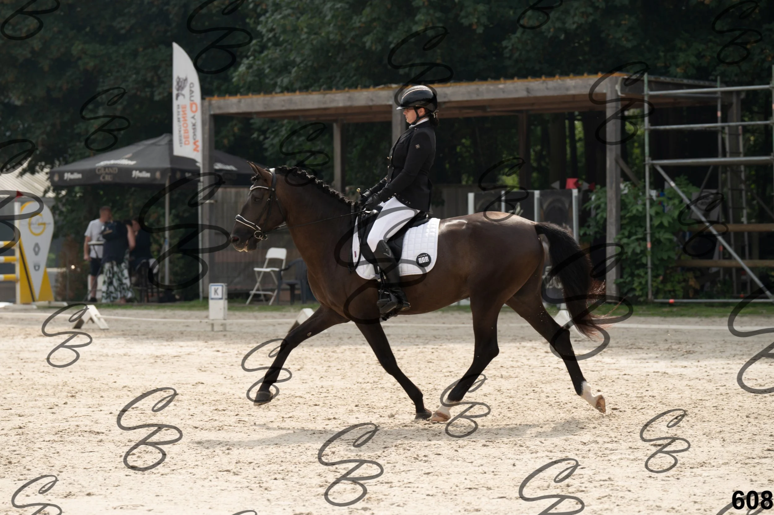 2026.08.15 - Louchier - GHO-639.jpg