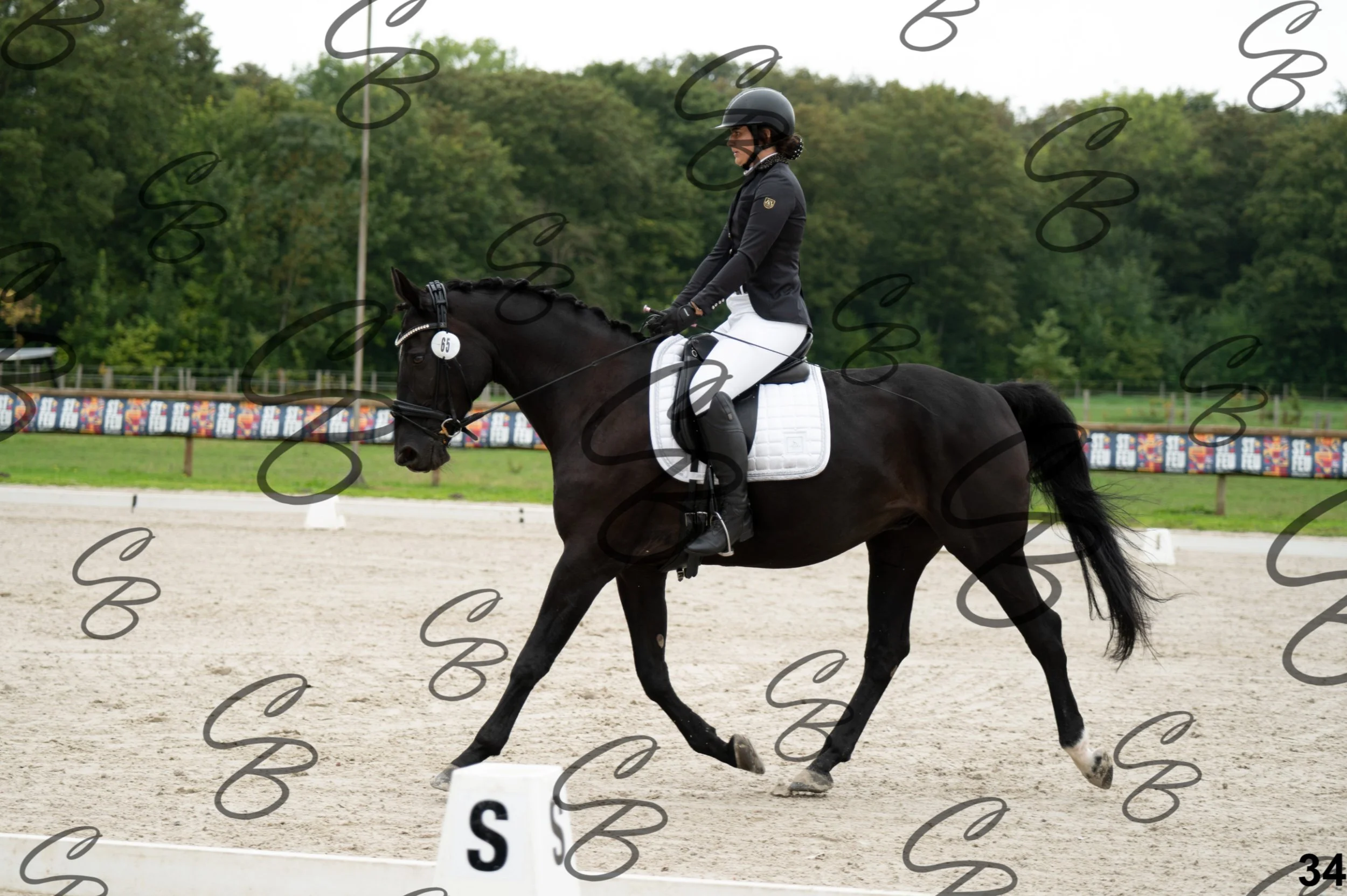 2026.09.13 - Reka-34.jpg