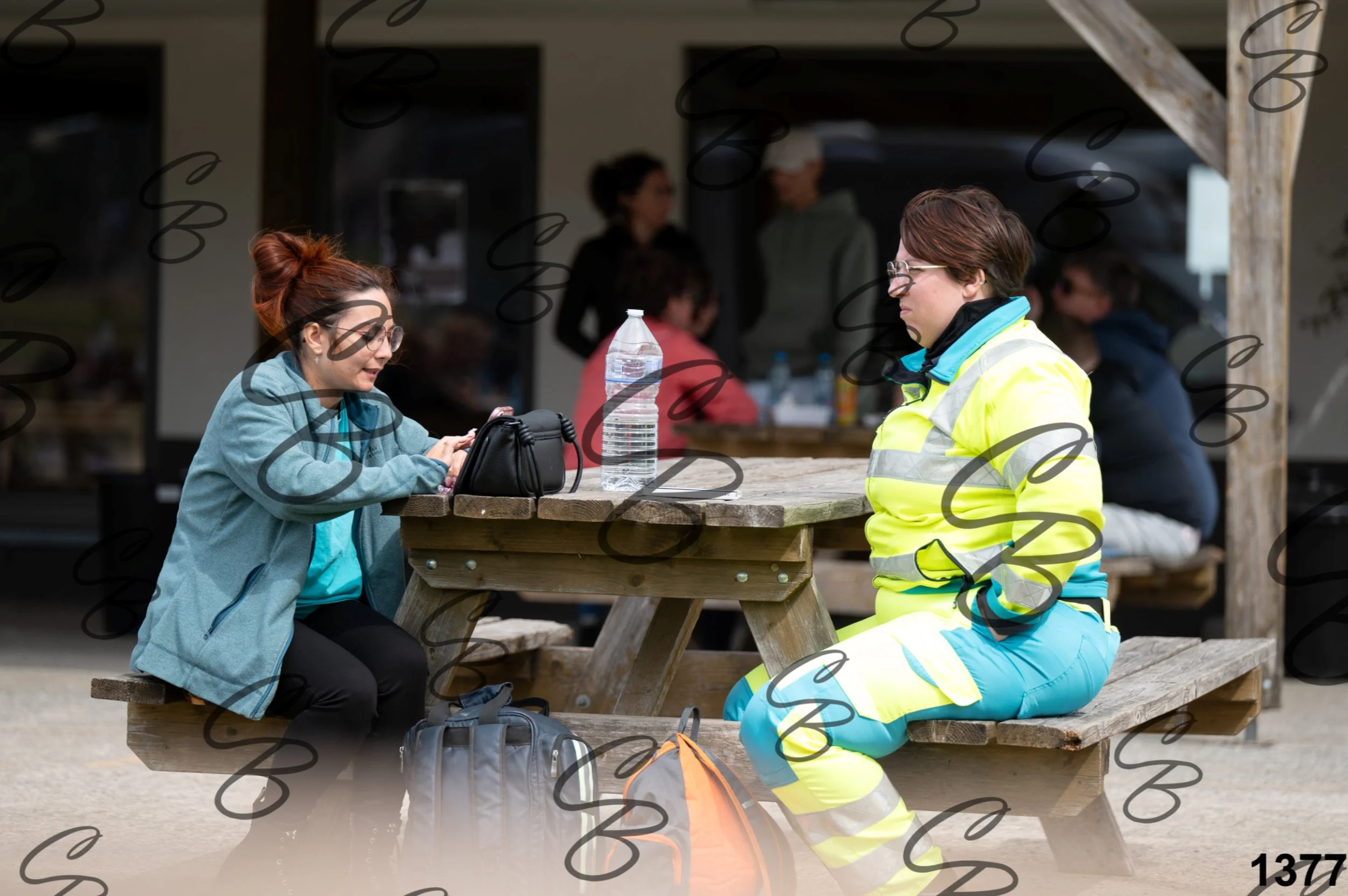 30082026-CLA_0686.jpg